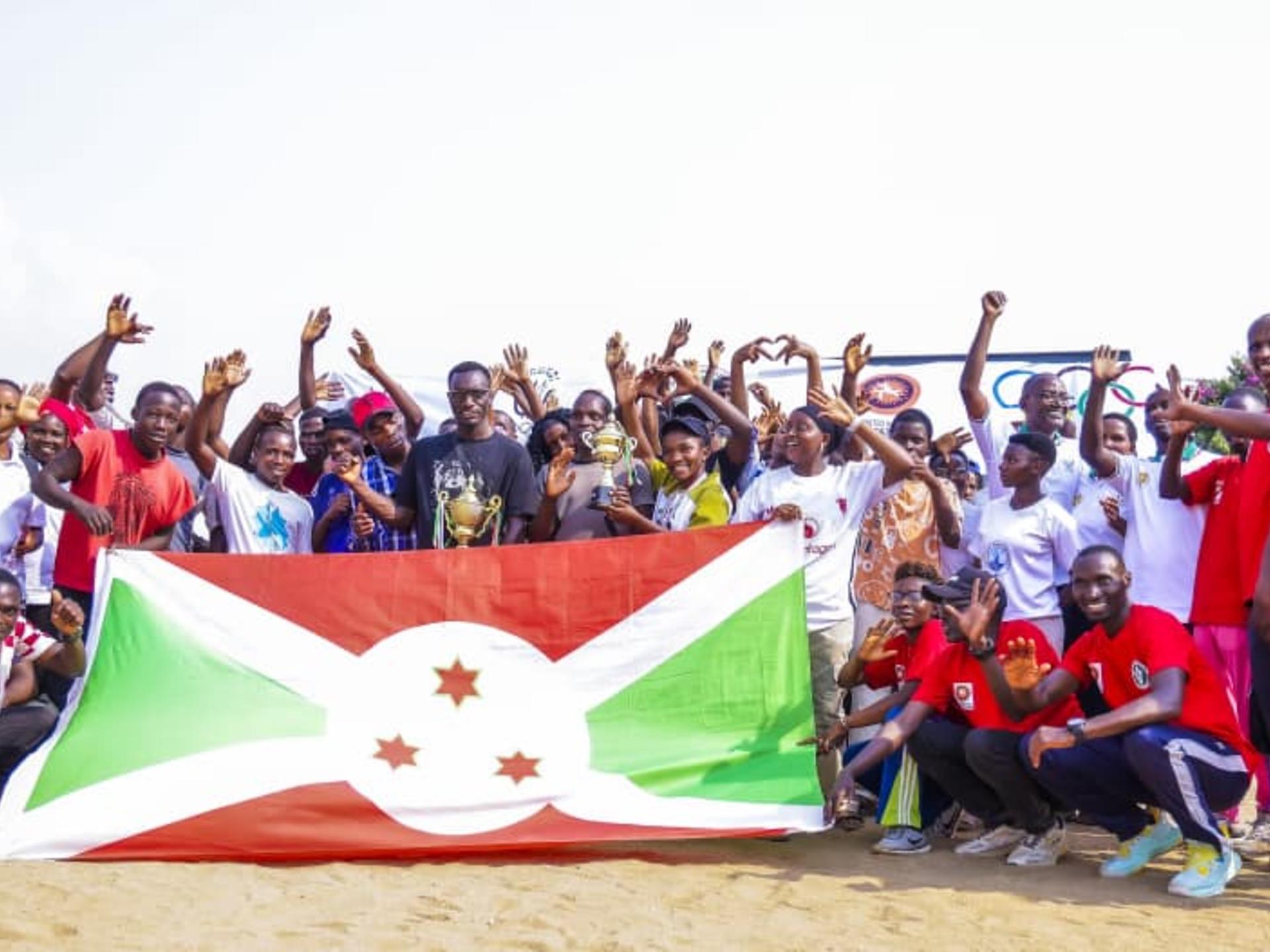 /article/burundi-strengthens-east-african-wrestling-pathway-through-uww-redt-programme.Click to read full article.