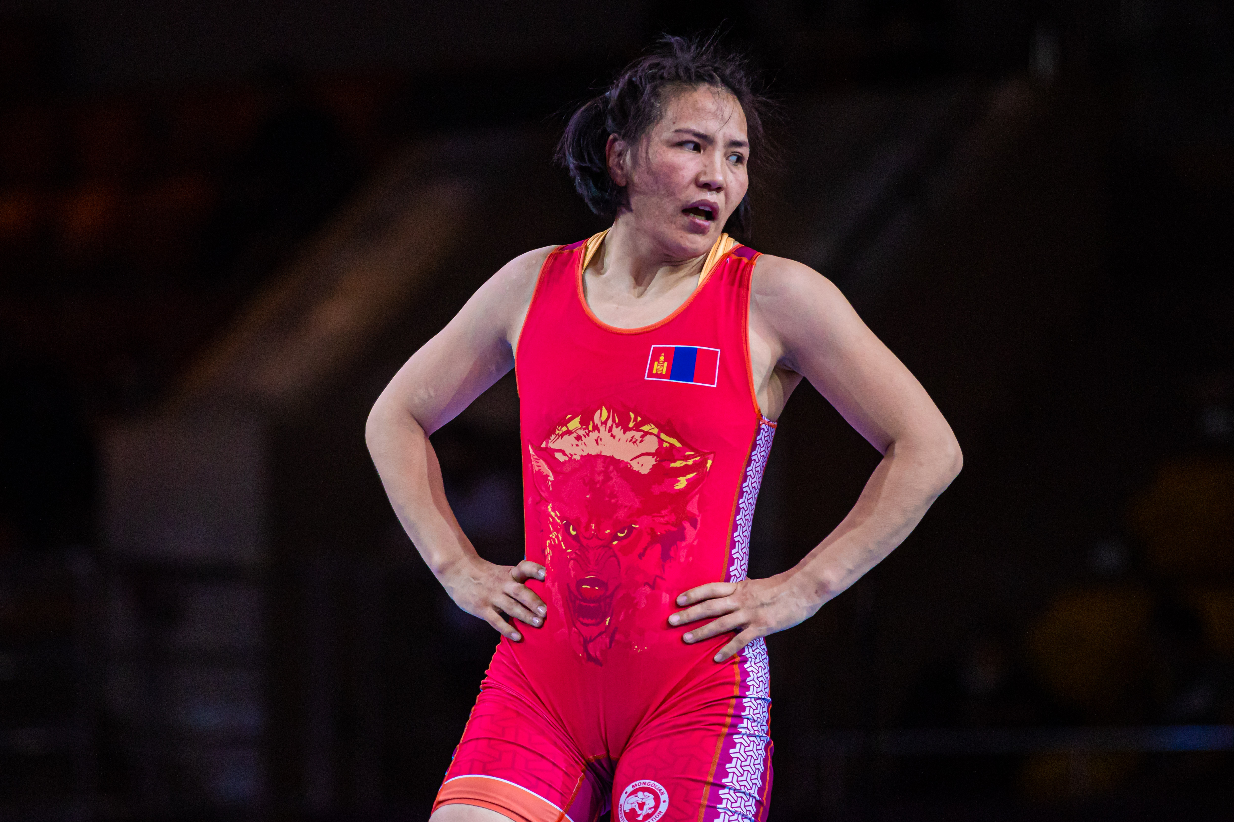 /article/olympic-veteran-orchirbat-nabs-mongolia-ticket-tokyo-days-final-match.Click to read full article.