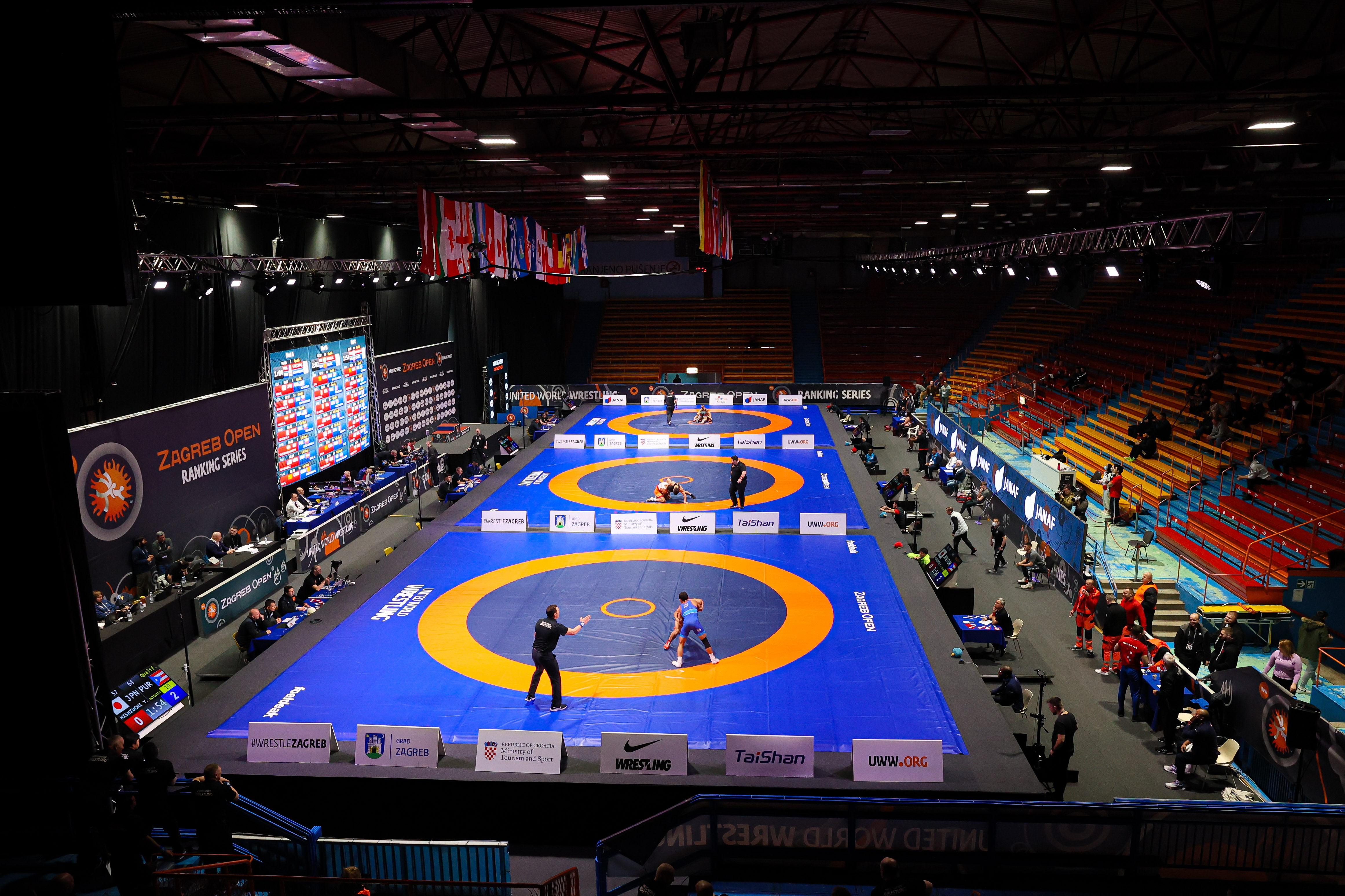 /article/zagreb-open-ranking-series-day-five-finals-set.Click to read full article.