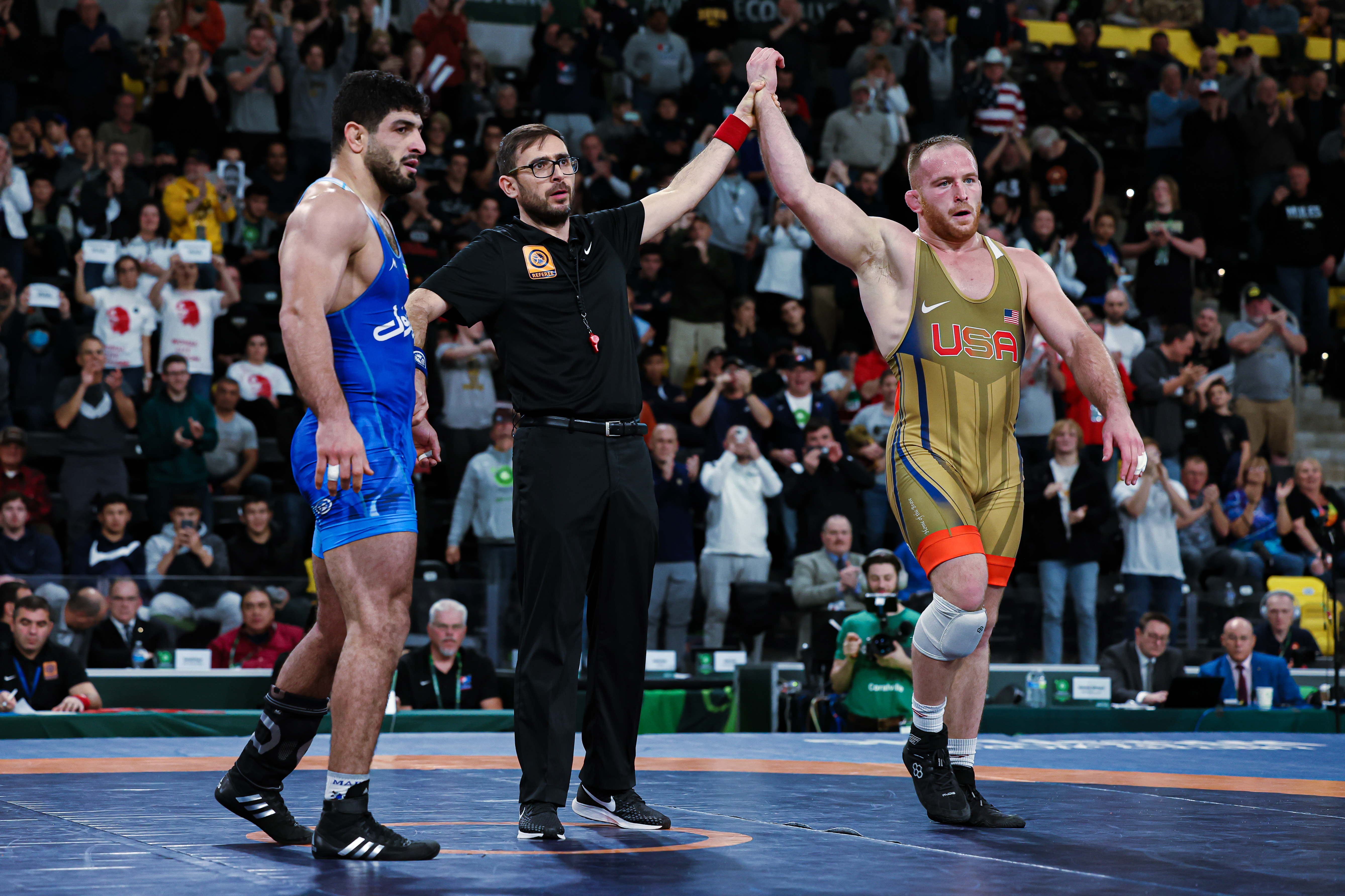 /article/usa-puts-aside-burroughs-loss-win-world-cup.Click to read full article.