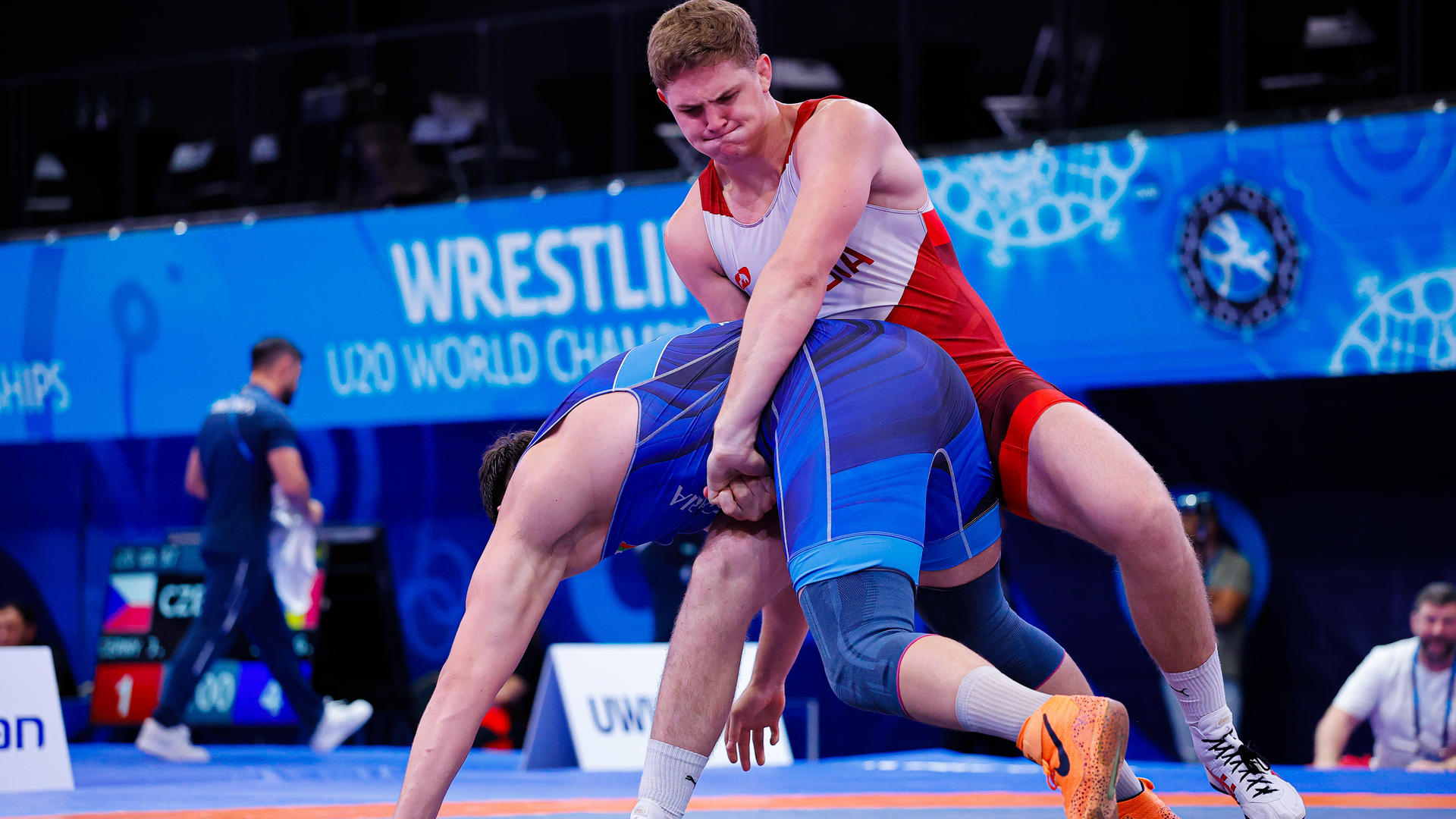 /article/russia-armenia-open-u20-world-championships-two-finalists.Click to read full article.