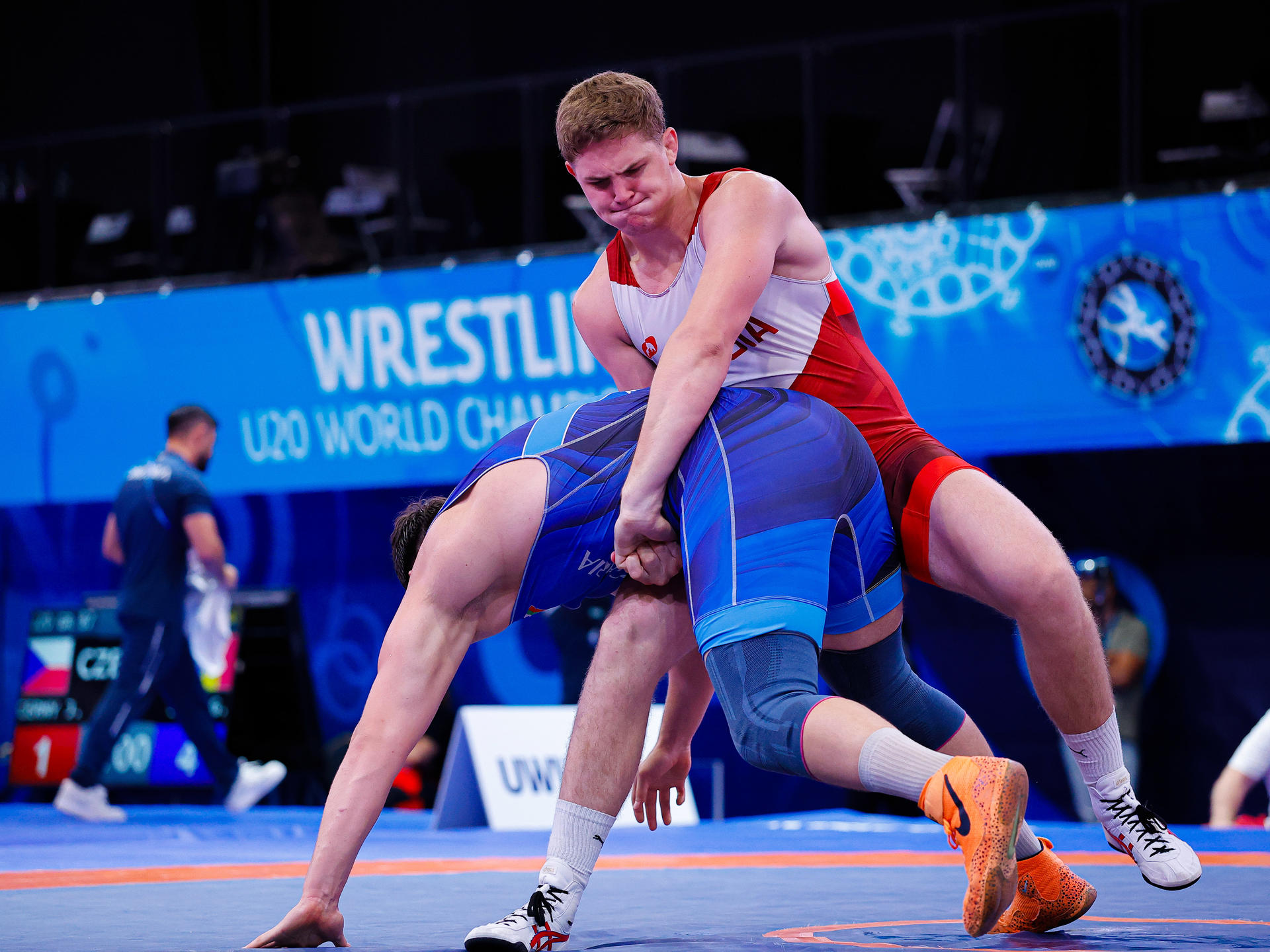 /article/russia-armenia-open-u20-world-championships-two-finalists.Click to read full article.