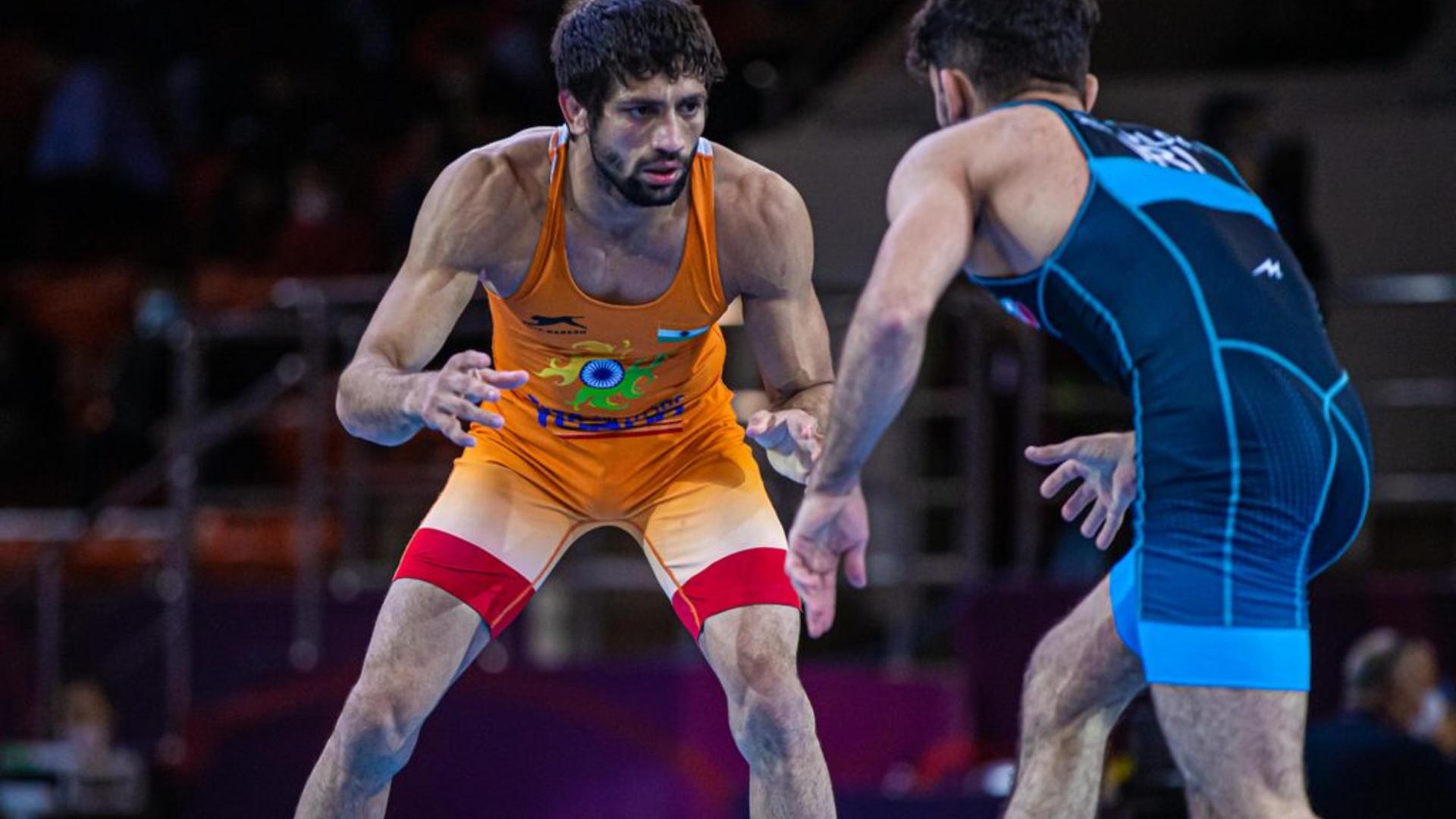 /article/ravi-punia-oborududu-headline-weeks-commonwealth-games.Click to read full article.