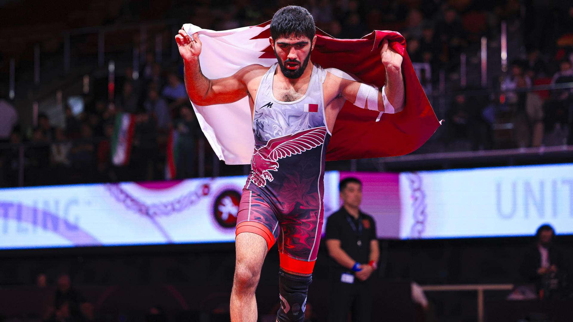 /article/badaghimofrad-claims-historic-gold-qatar-asian-championships.Click to read full article.