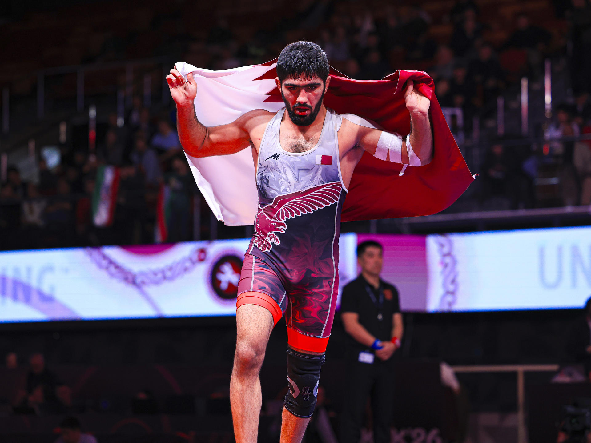 /article/badaghimofrad-claims-historic-gold-qatar-asian-championships.Click to read full article.