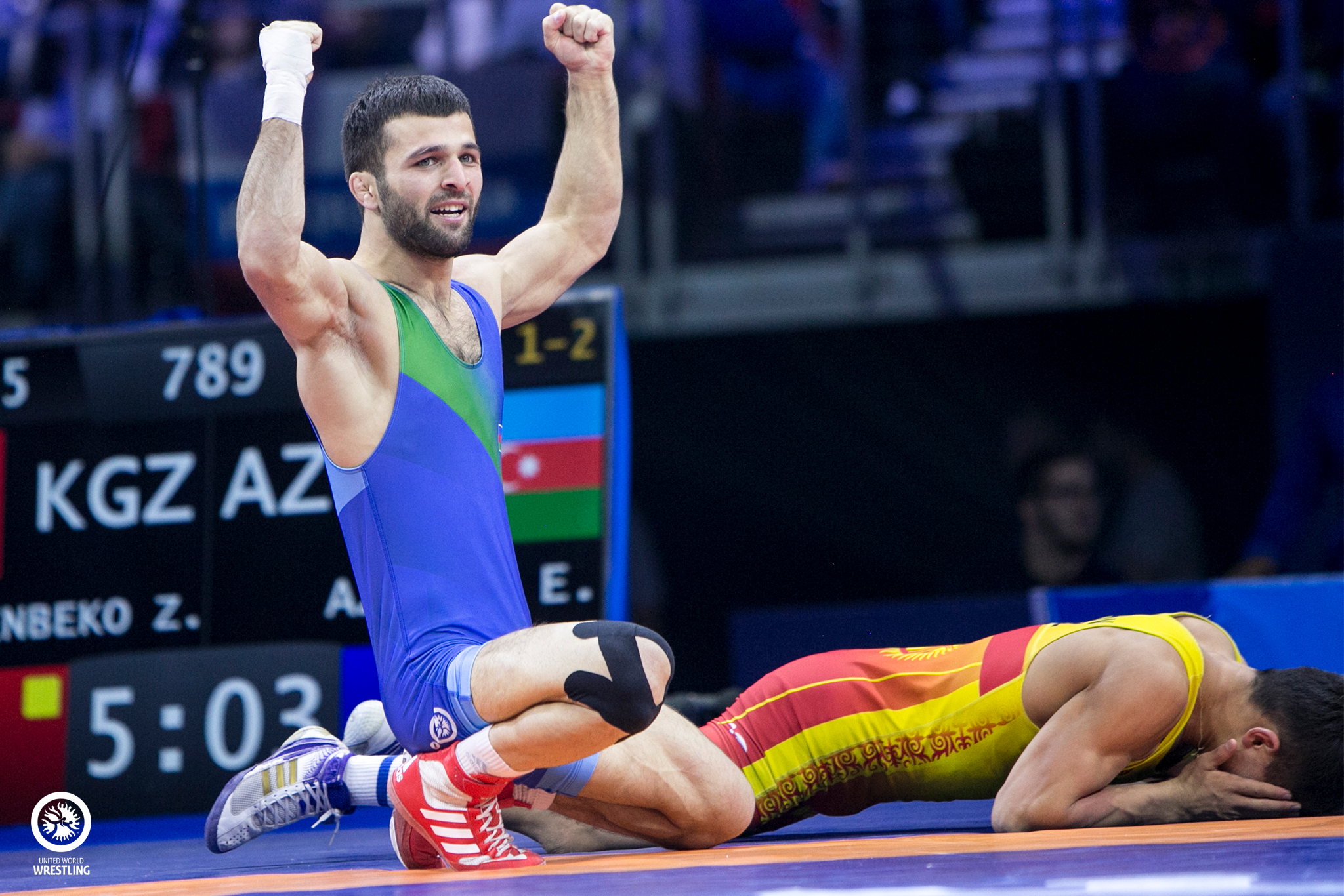 /article/eight-reigning-world-medalists-competing-weekends-hungarian-grand-prix.Click to read full article.