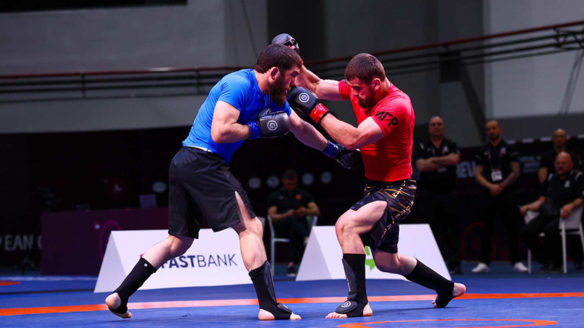 /article/baku-host-2026-grappling-pankration-amateur-mma-world-championships.Click to read full article.