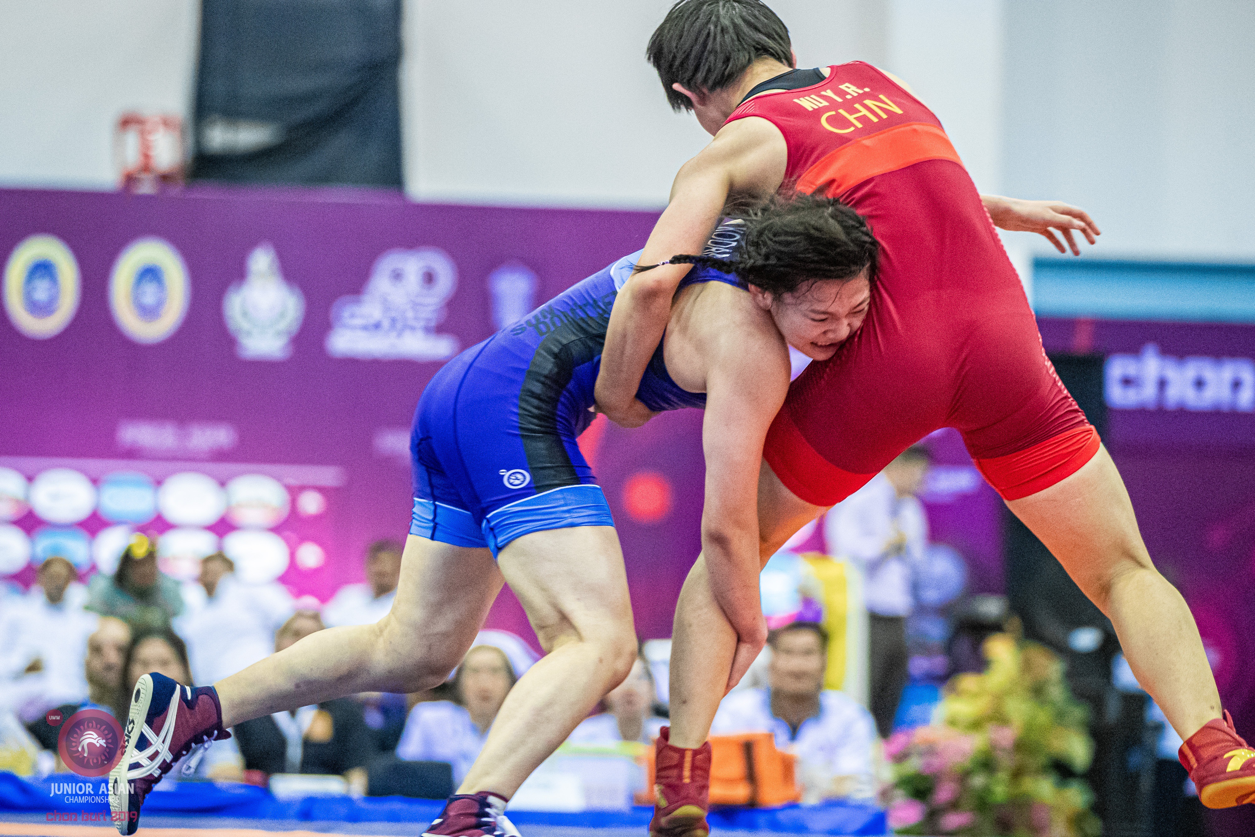 /article/trio-junior-world-champs-propel-japanese-women-team-title-junior-asian-cships.Click to read full article.