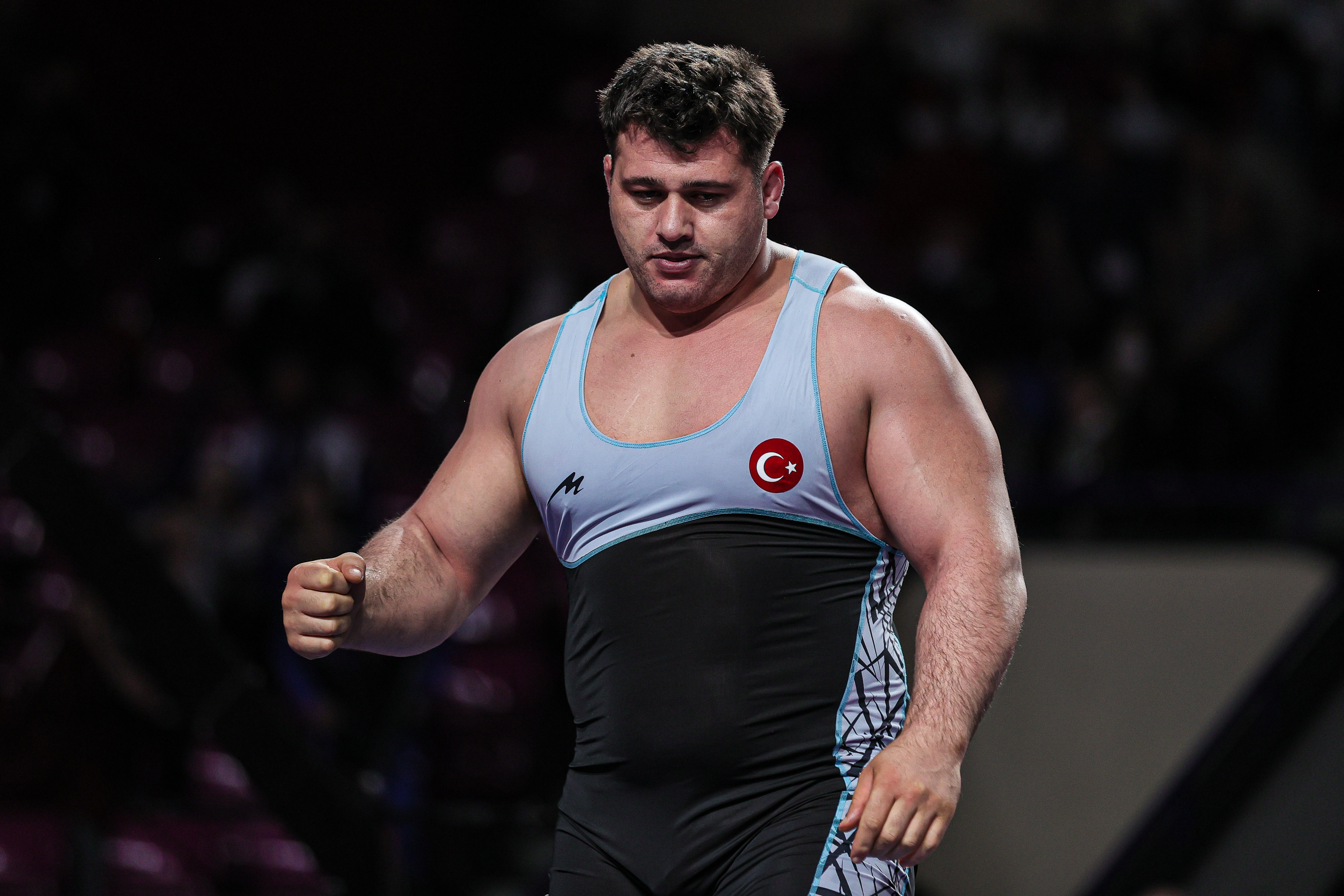 /article/kayaalp-maskevich-dominate-through-finals-russia-wins-ww-title.Click to read full article.