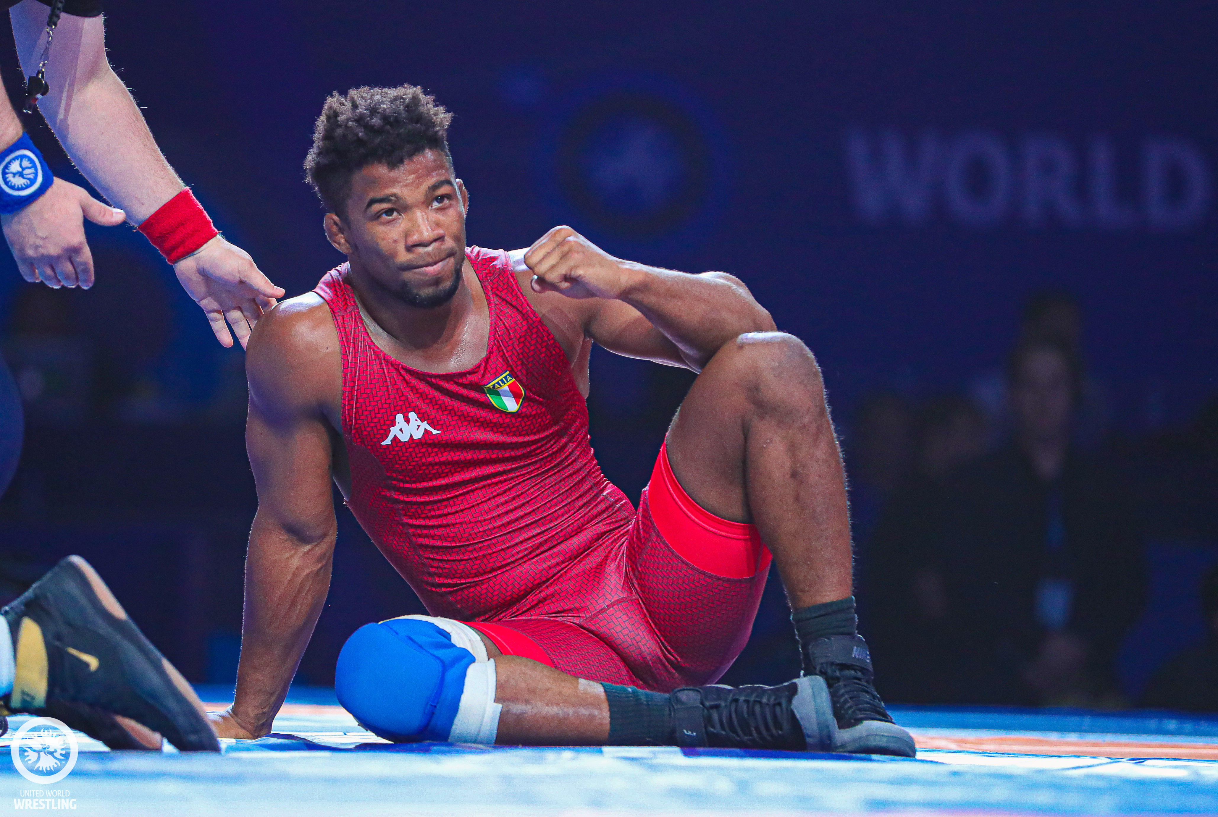 /article/matteo-pellicone-entries.Click to read full article.