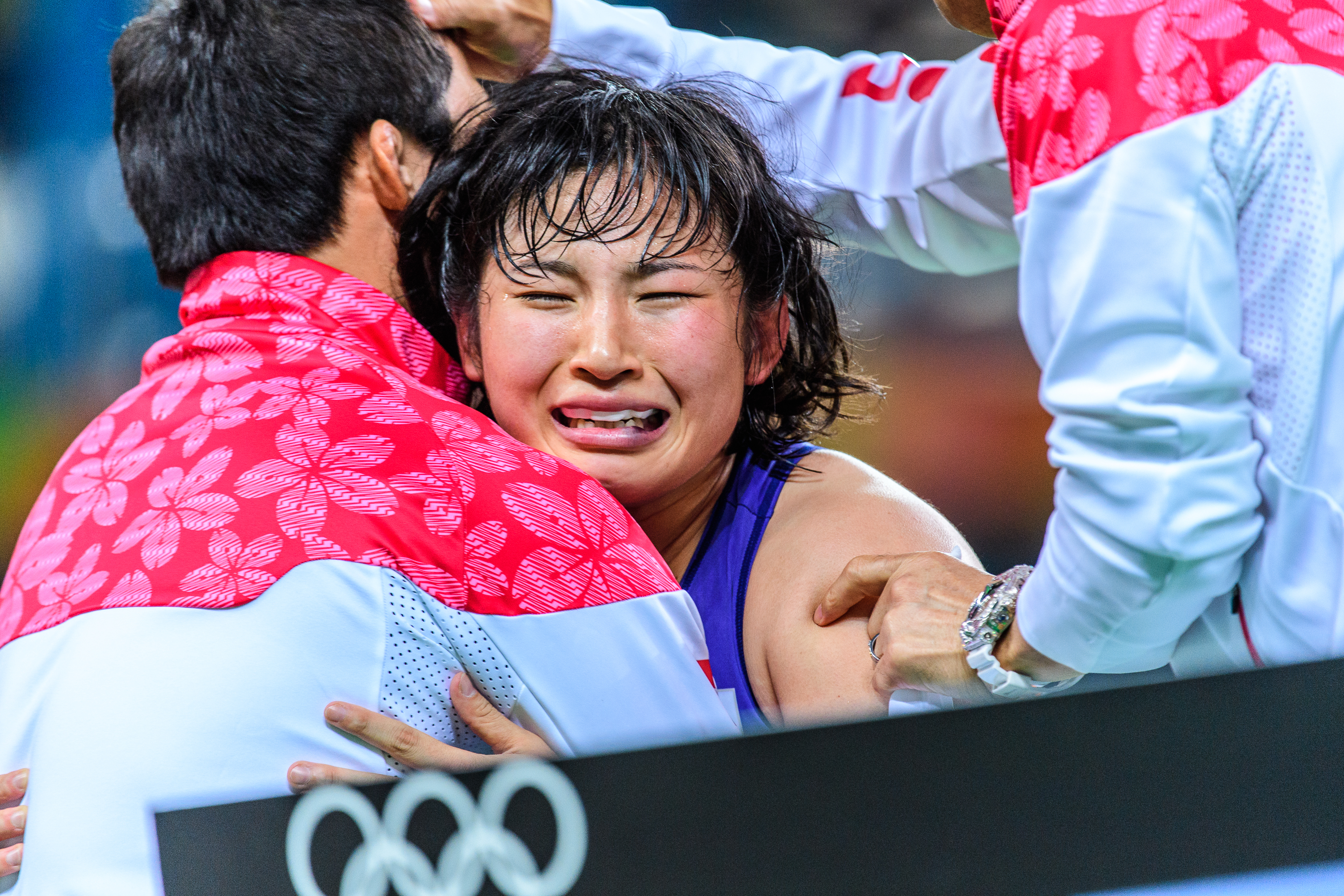 /article/safe-and-secure-olympic-and-paralympic-games-tokyo-2020-version-2-tokyo-2020-playbooks.Click to read full article.
