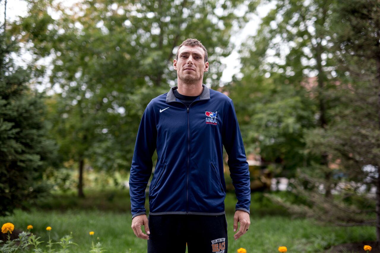 /article/strategy-key-usa-grapplings-morgan.Click to read full article.