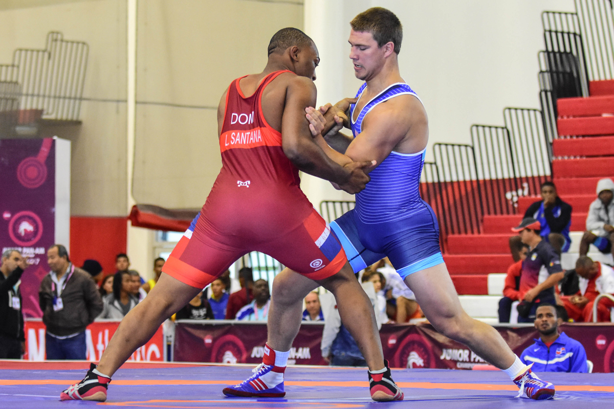 /article/american-trio-grabs-greco-roman-gold-brazils-ramos-repeats-junior-pan-american-cships.Click to read full article.