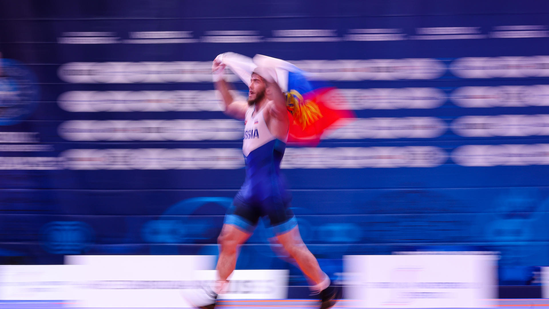 /article/russia-wins-greco-roman-team-title-2026-u20-world-championships.Click to read full article.