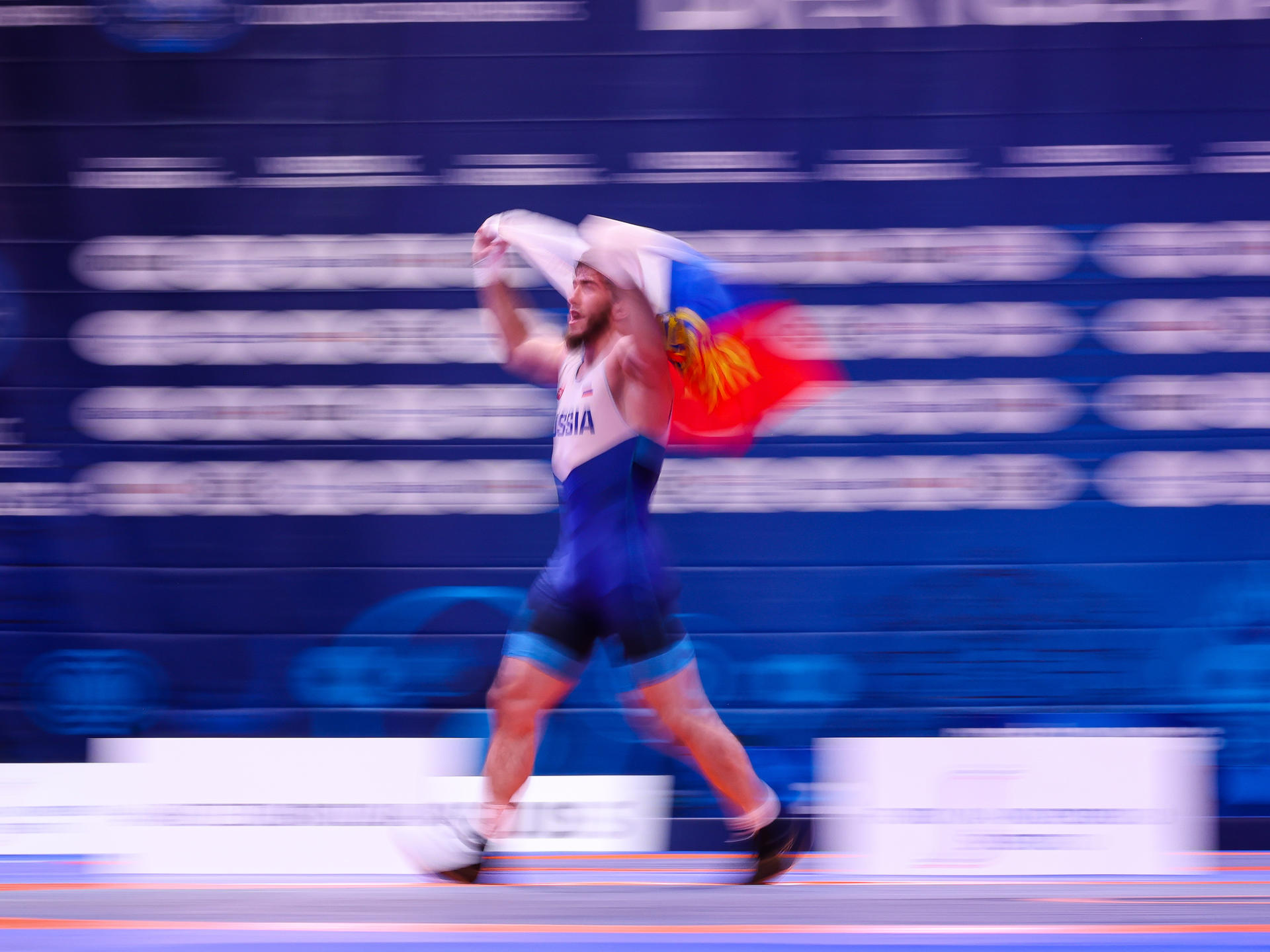 /article/russia-wins-greco-roman-team-title-2026-u20-world-championships.Click to read full article.