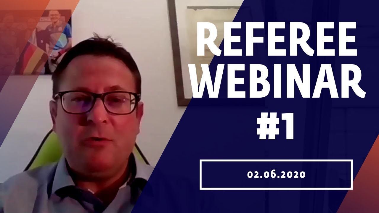 /article/referee-webinar-1.Click to read full article.