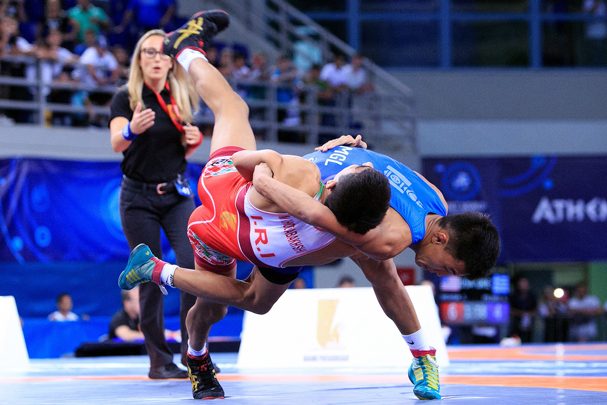 /article/cadet-world-cships-day-6-news-notes.Click to read full article.