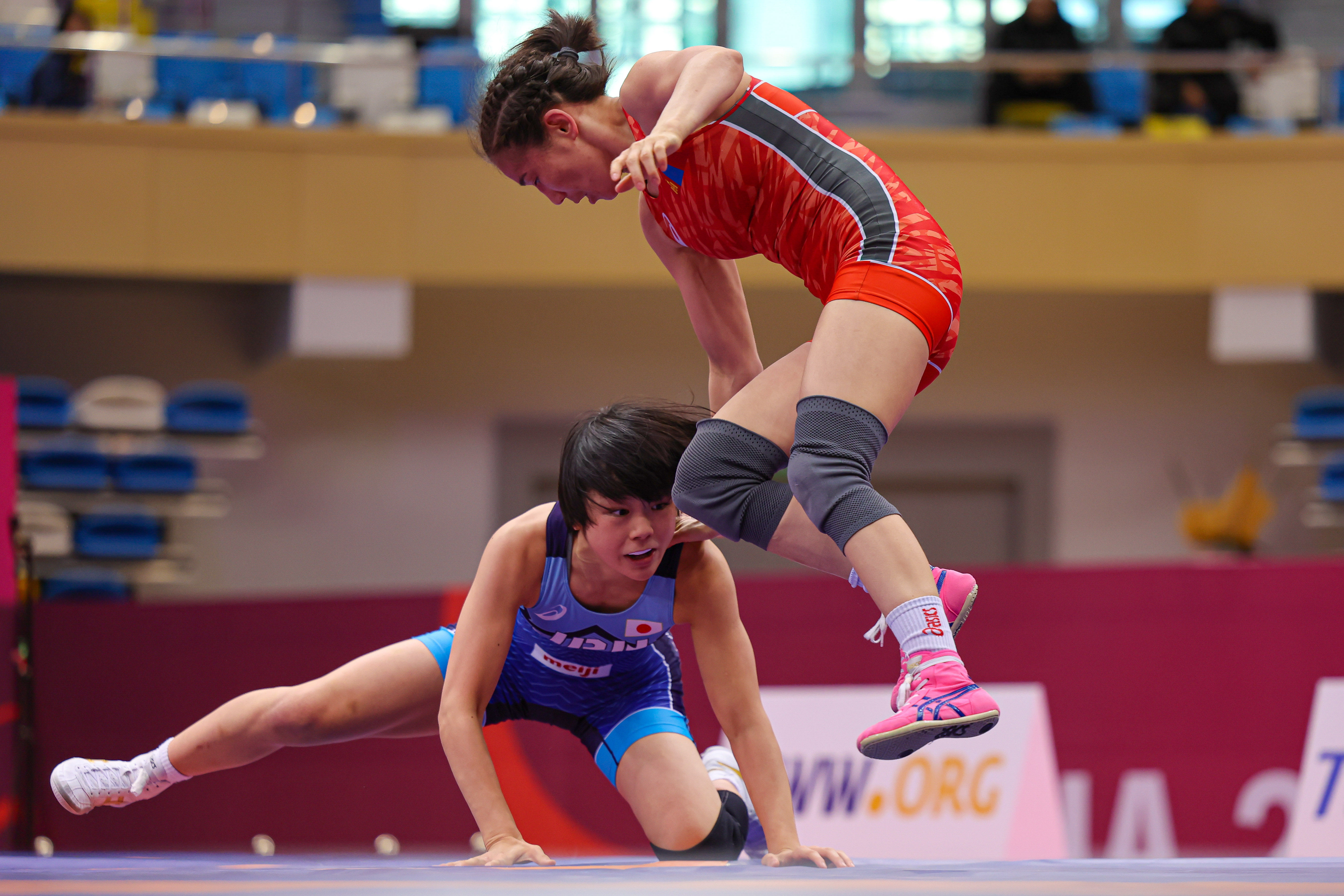 /article/watch-10-womens-wrestling-finals-asian-championships.Click to read full article.