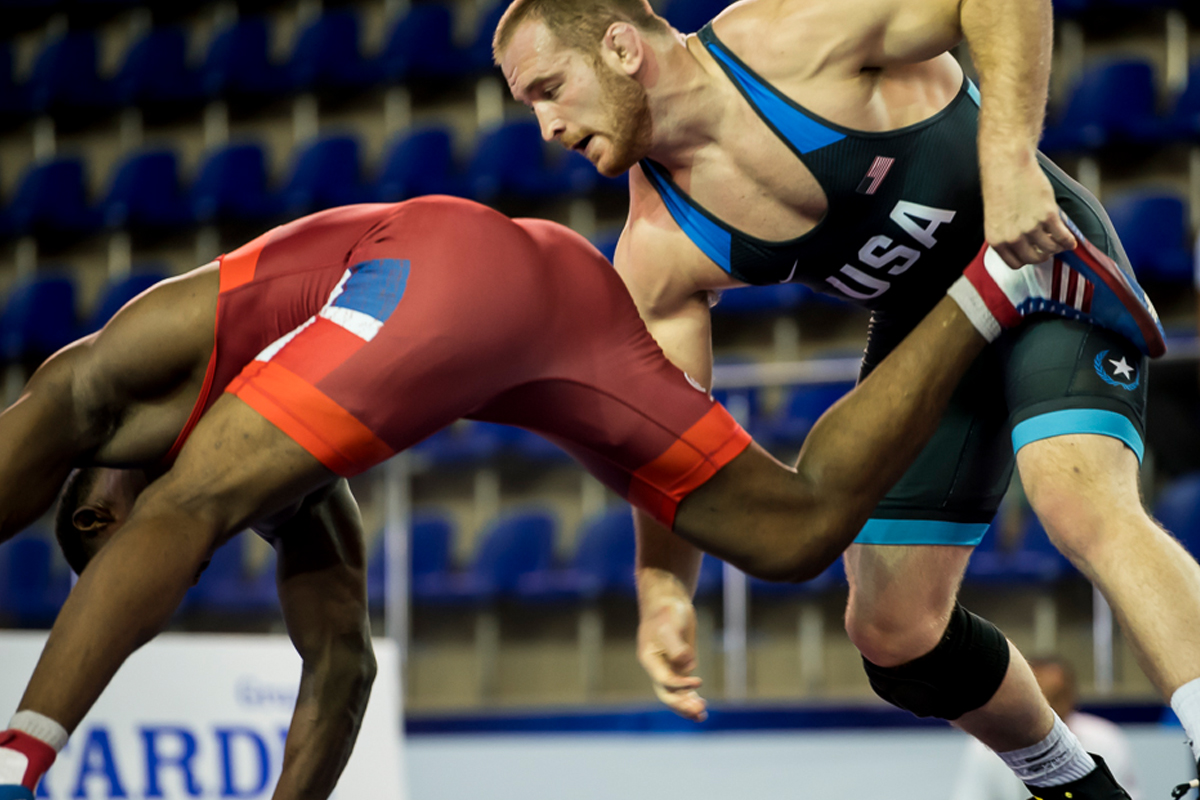 /article/olympic-champion-snyder-dominates-usa-wins-five-freestyle-golds-pan-american-cships.Click to read full article.
