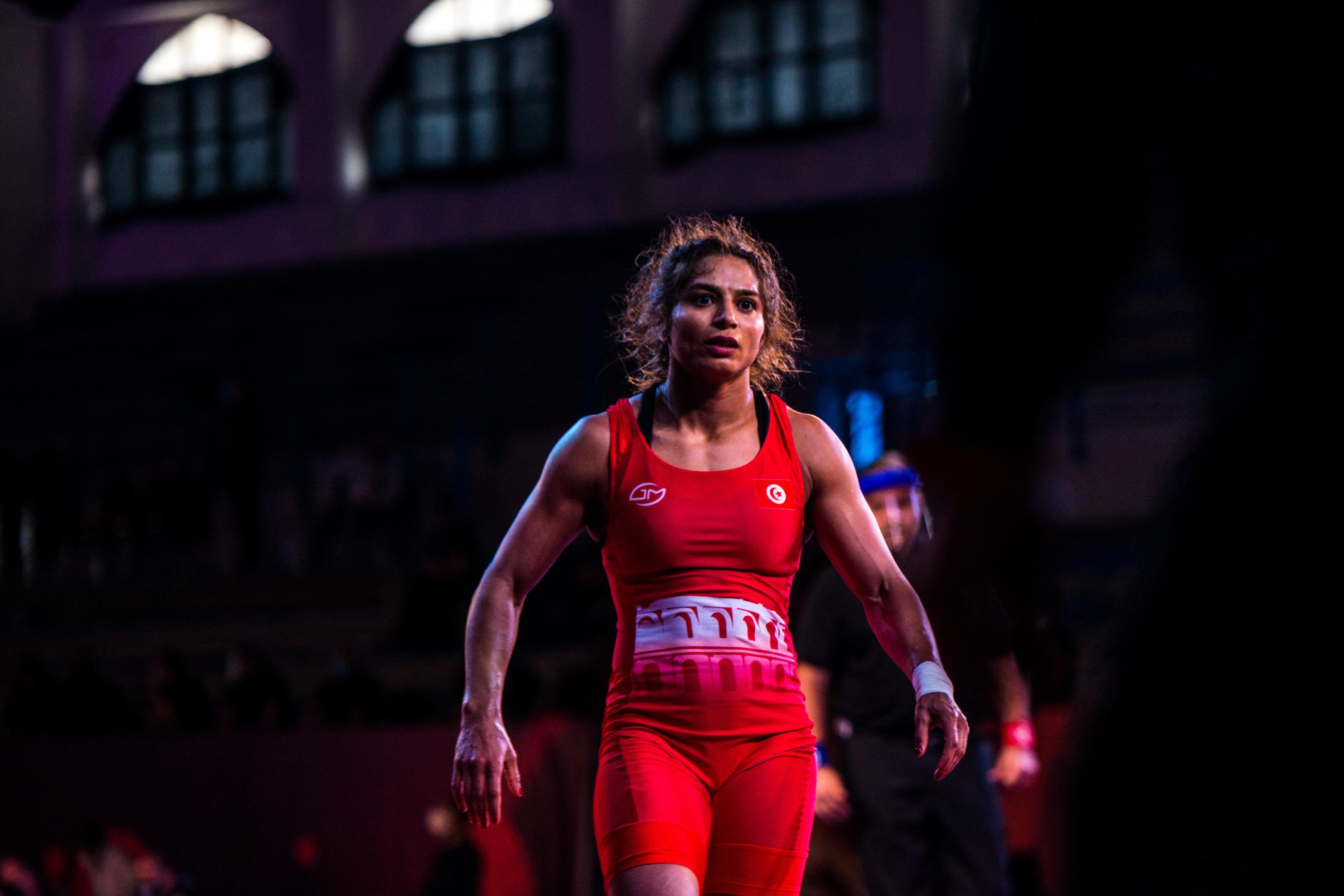 /article/thirty-six-olympic-berths-secured-10-different-nations-african-and-oceania-olympic.Click to read full article.