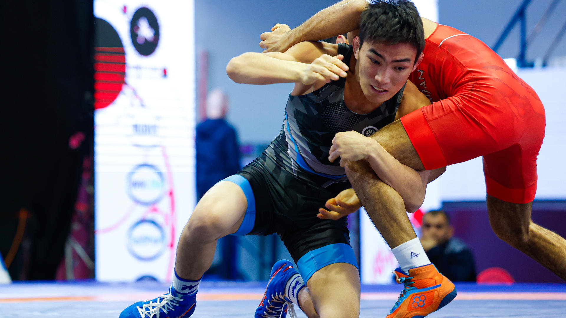 /article/pavlov-closer-first-u23-european-title.Click to read full article.