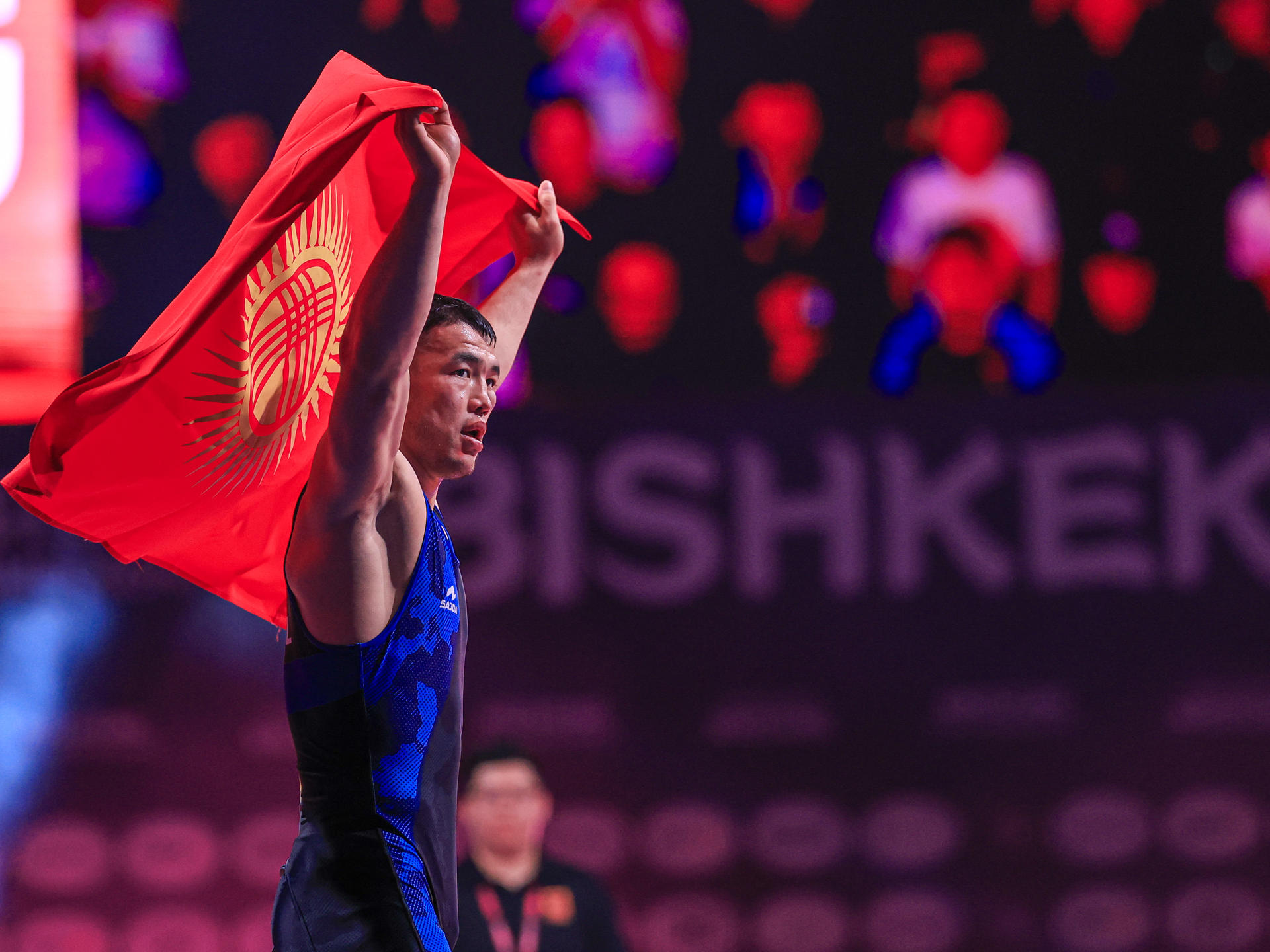 /article/makhmudov-repeats-triumph-bishkek-kyrgyzstan-strikes-three-gold.Click to read full article.