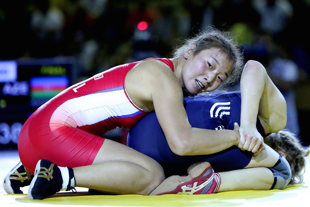 /article/trio-wrestling-powers-seek-dethrone-japanese-womens-world-cup.Click to read full article.