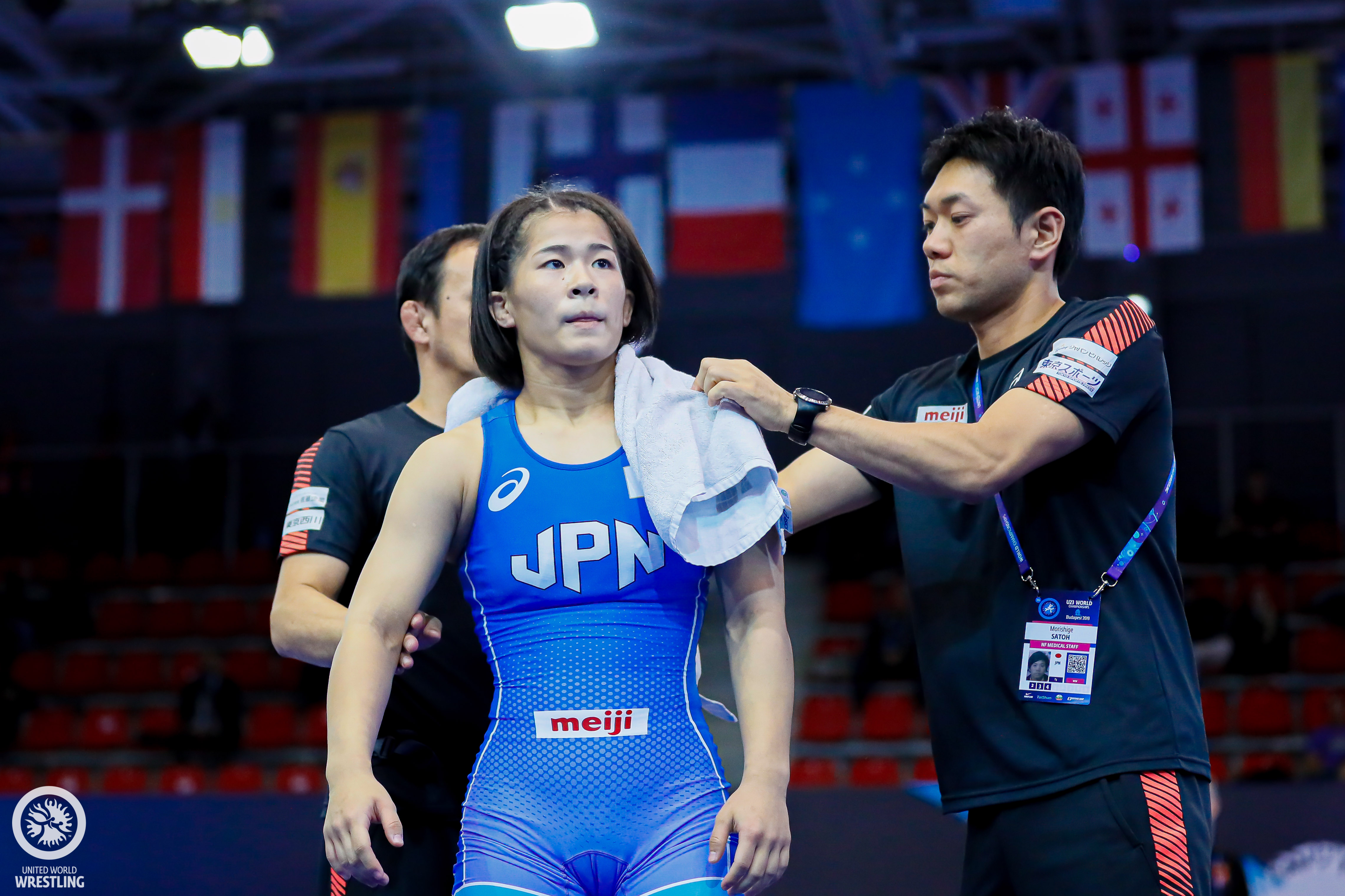 /article/four-junior-world-champions-seek-second-world-gold-season-wrestlebudapest.Click to read full article.