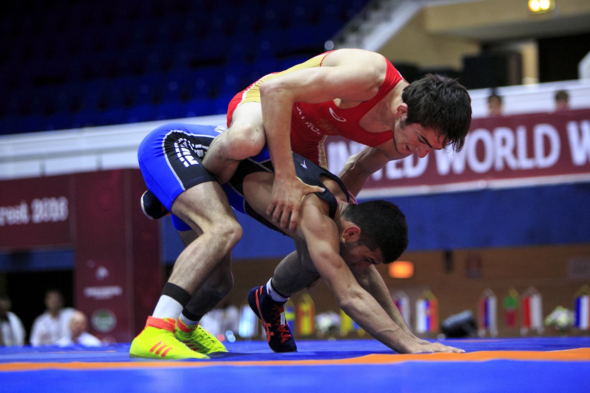 /article/russia-bags-6-gold-azerbaijan-plays-spoiler-again-european-jr-freestyle.Click to read full article.