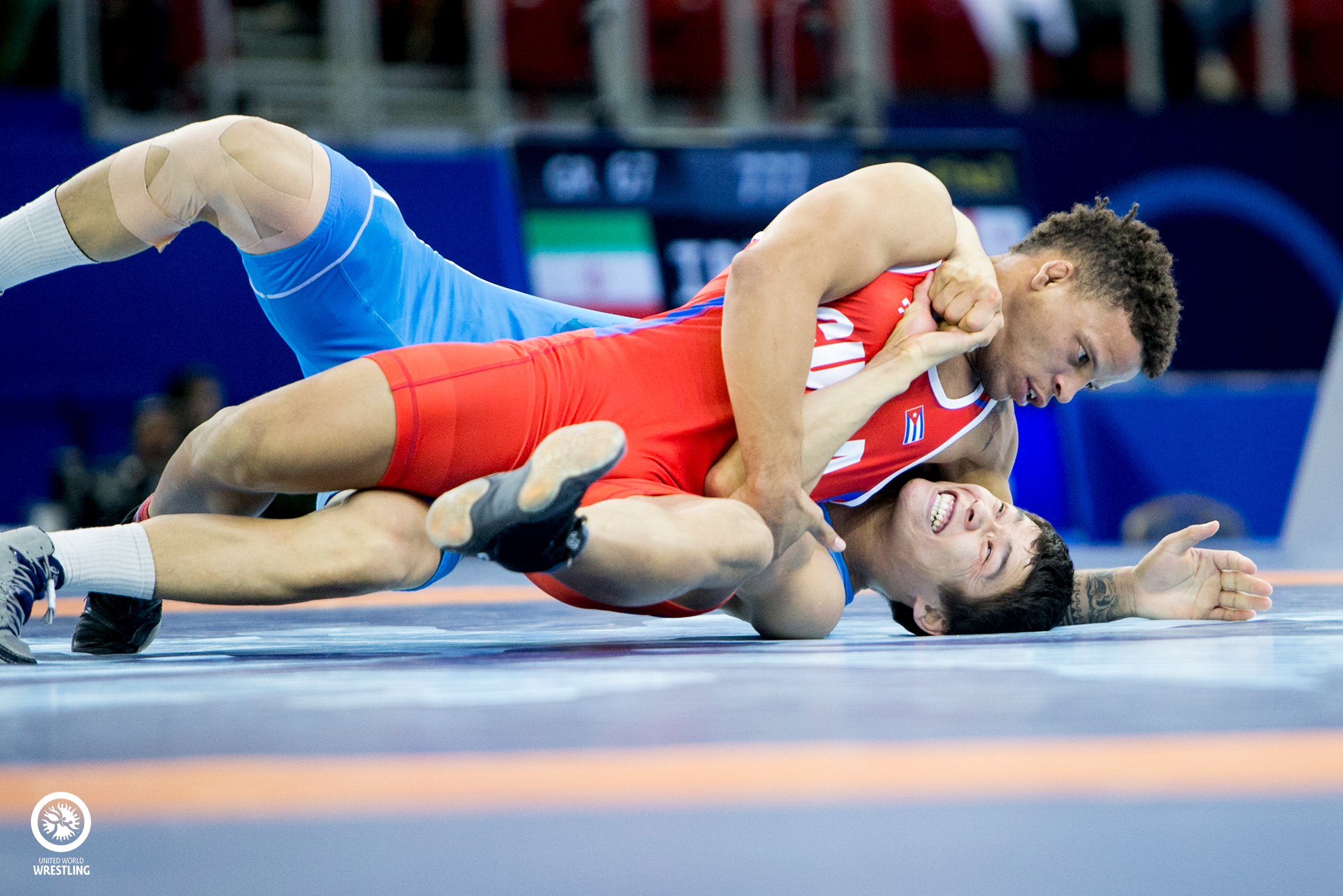 /article/world-medalists-borrero-molina-and-coon-advance-finals-wrestlebuenosaires.Click to read full article.