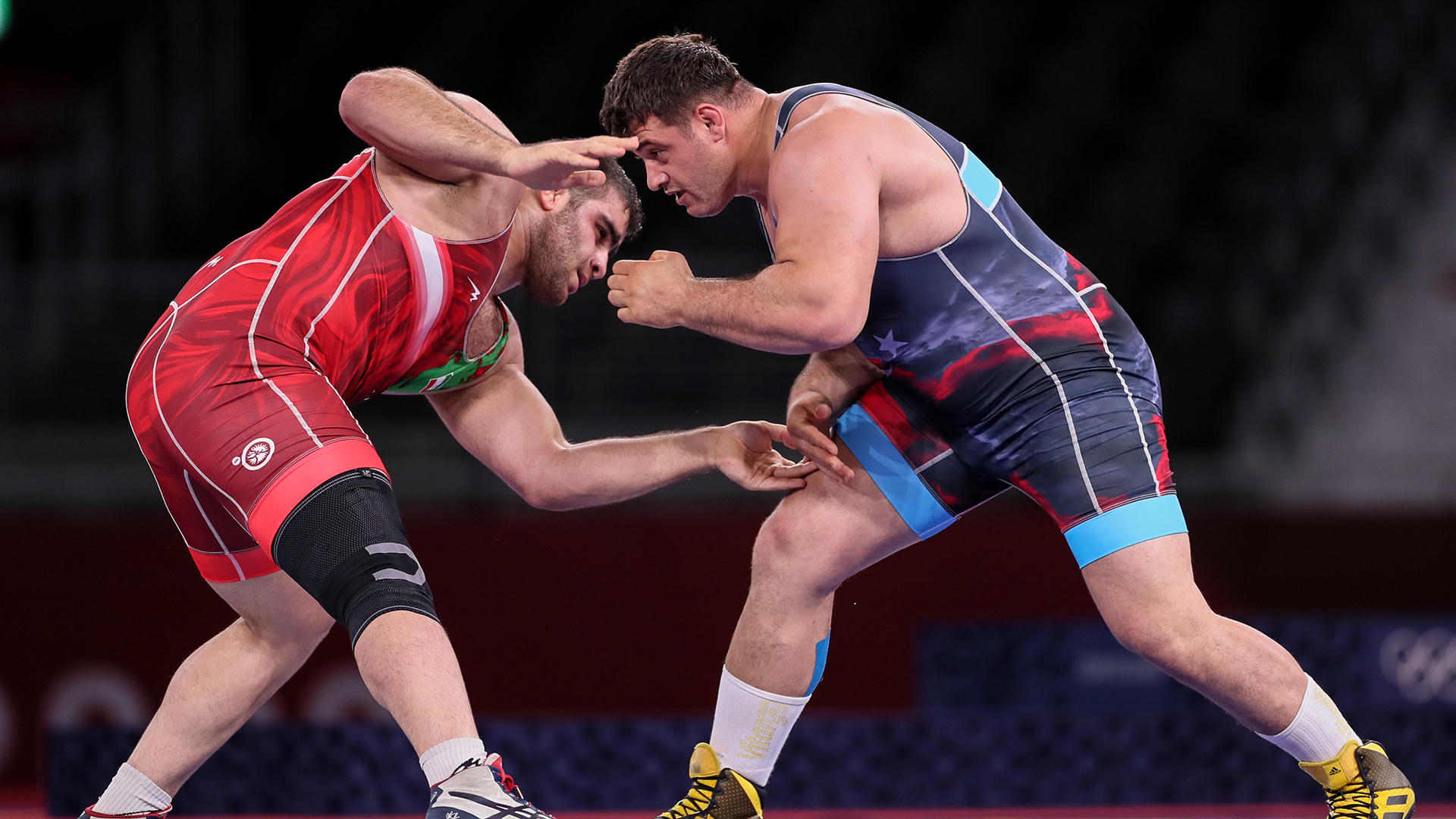 /article/greco-roman-full-list-countries-qualified-2024-paris-olympics.Click to read full article.