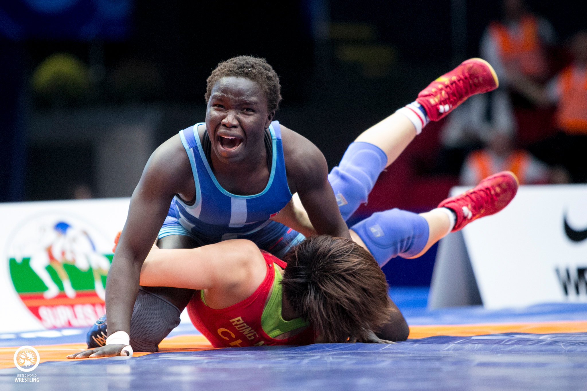 /article/bullen-gets-revenge-win-u23-world-championship.Click to read full article.