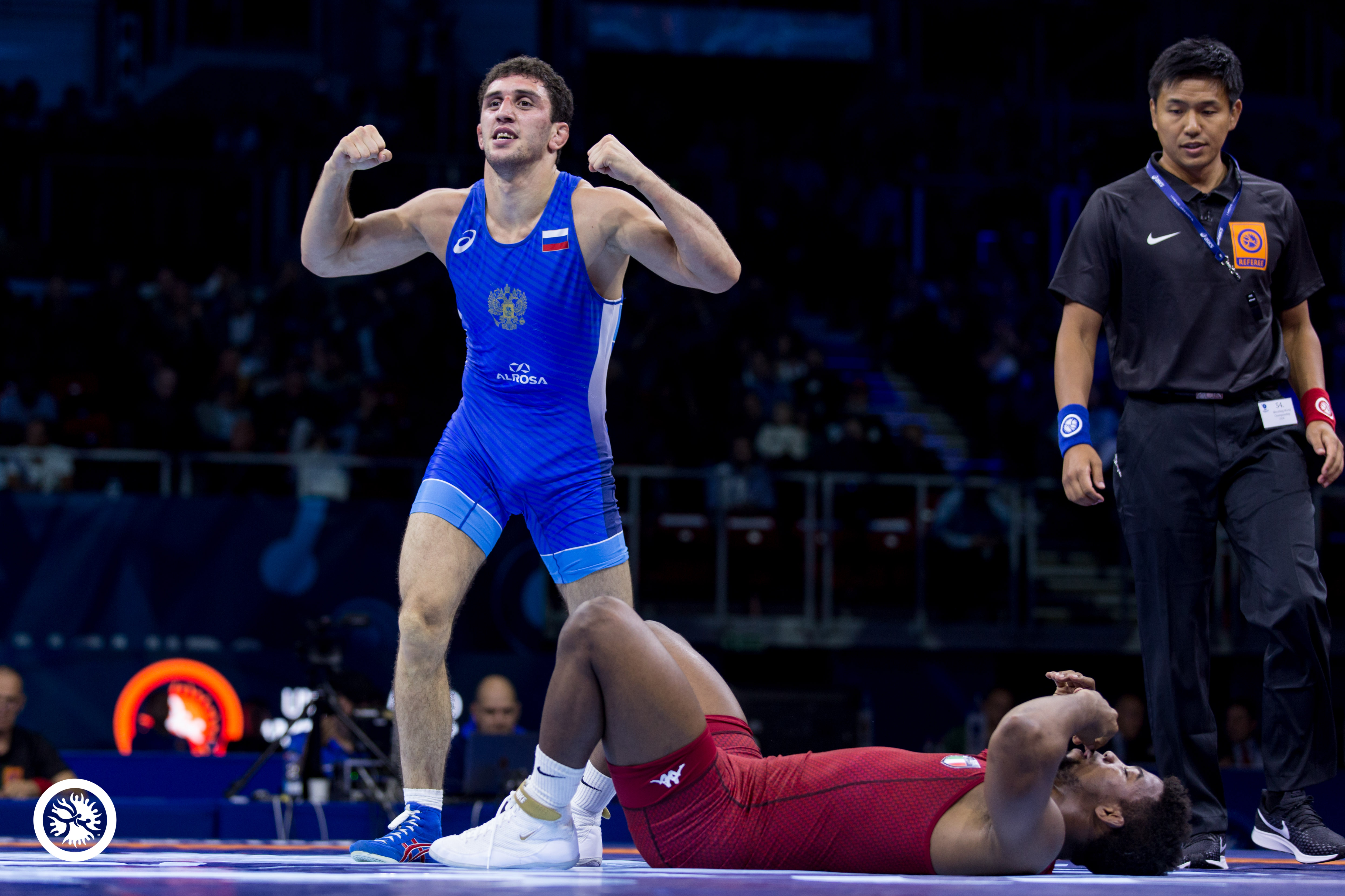 /article/sidakov-stuns-burroughs-and-chamizo-deng-notches-one-china.Click to read full article.