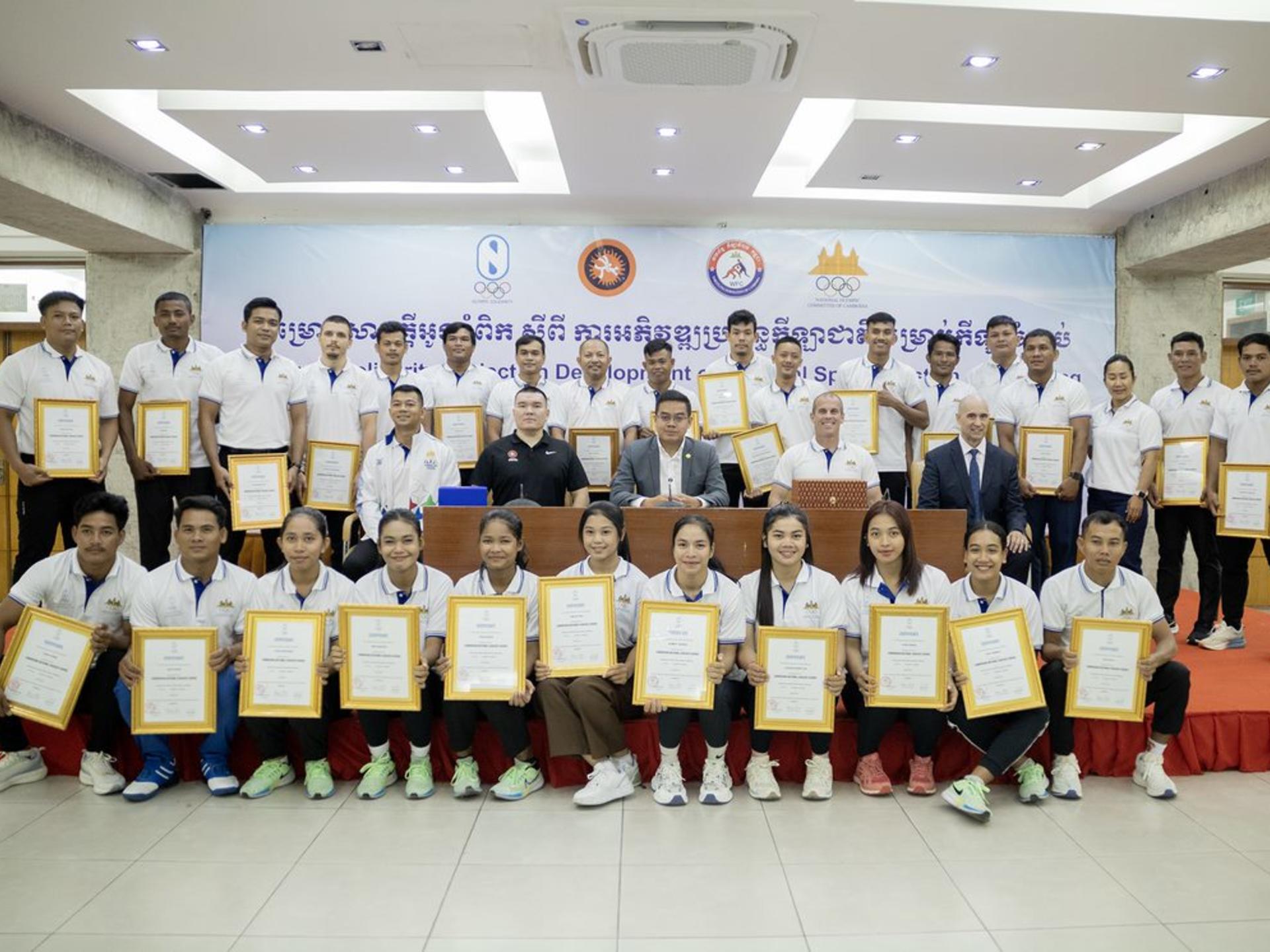 /article/dnss-program-cambodia-building-foundations-wrestling-growth.Click to read full article.