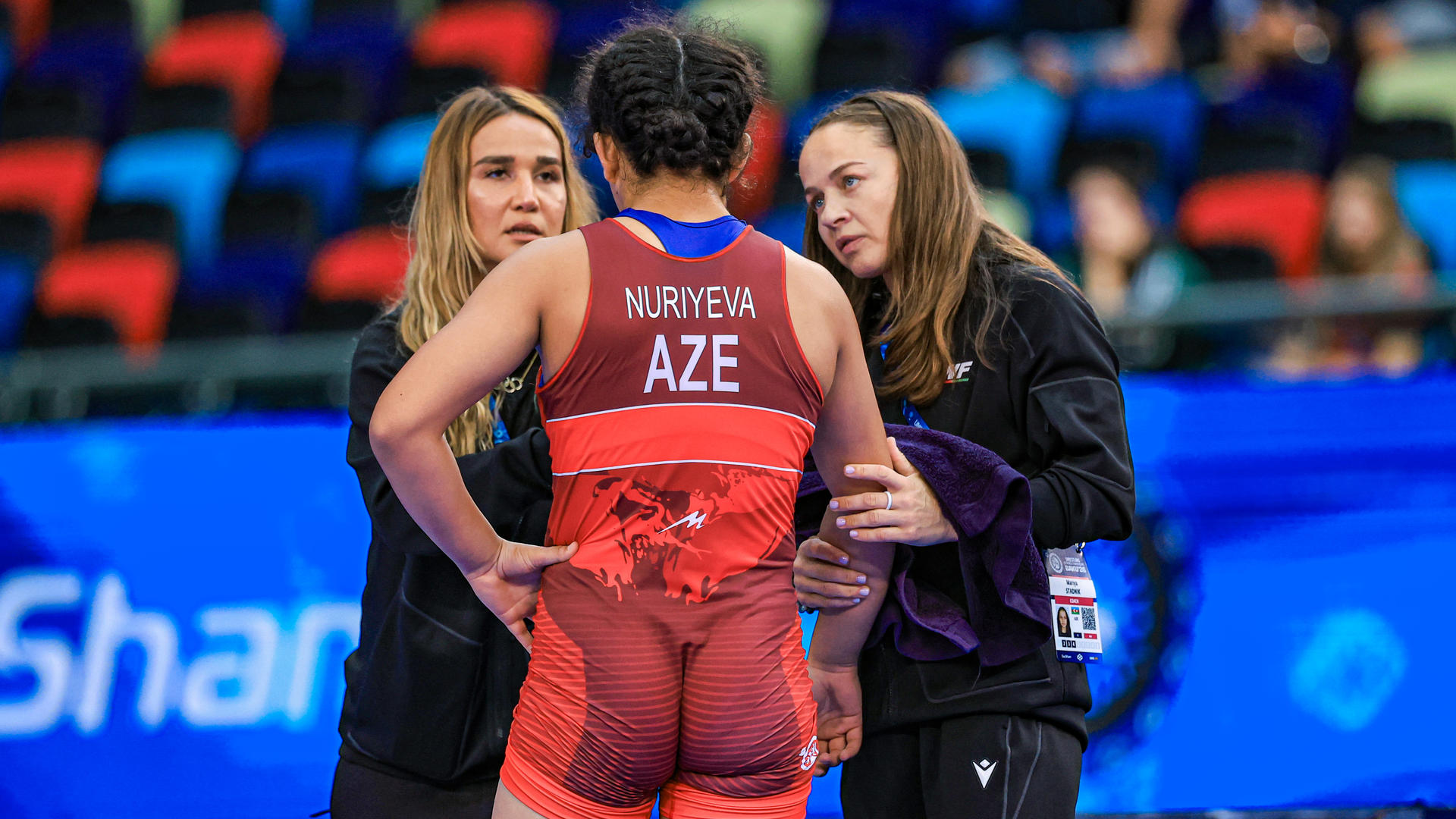 /article/uww-launches-coach-education-pathway-elevate-wrestling-coaching.Click to read full article.