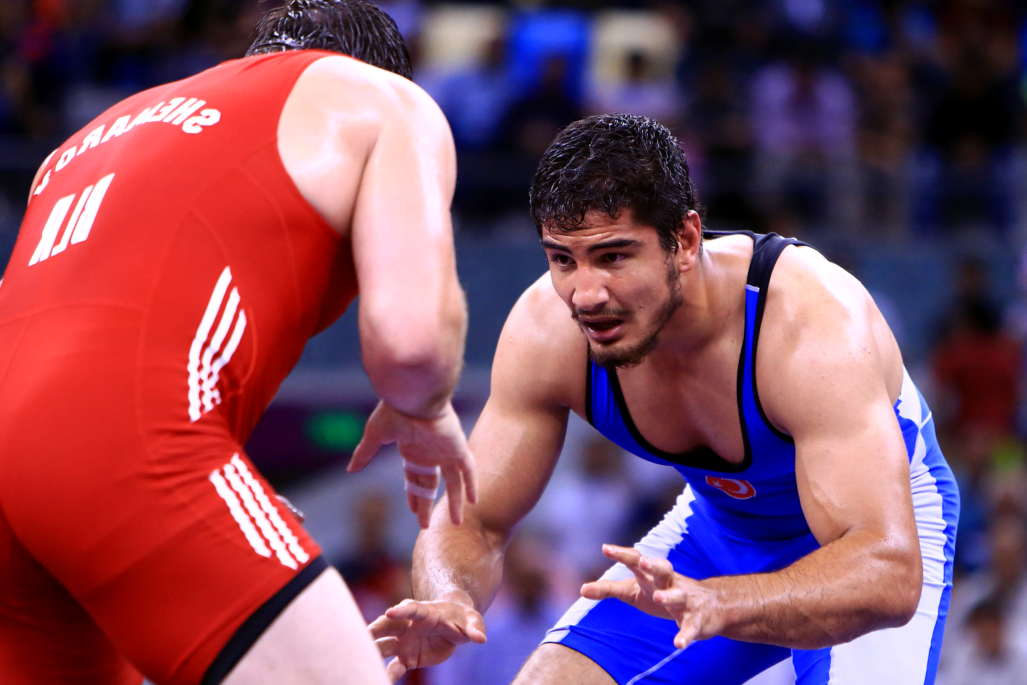 /article/world-championships-day-six-livestream-updated-results-and-notes.Click to read full article.