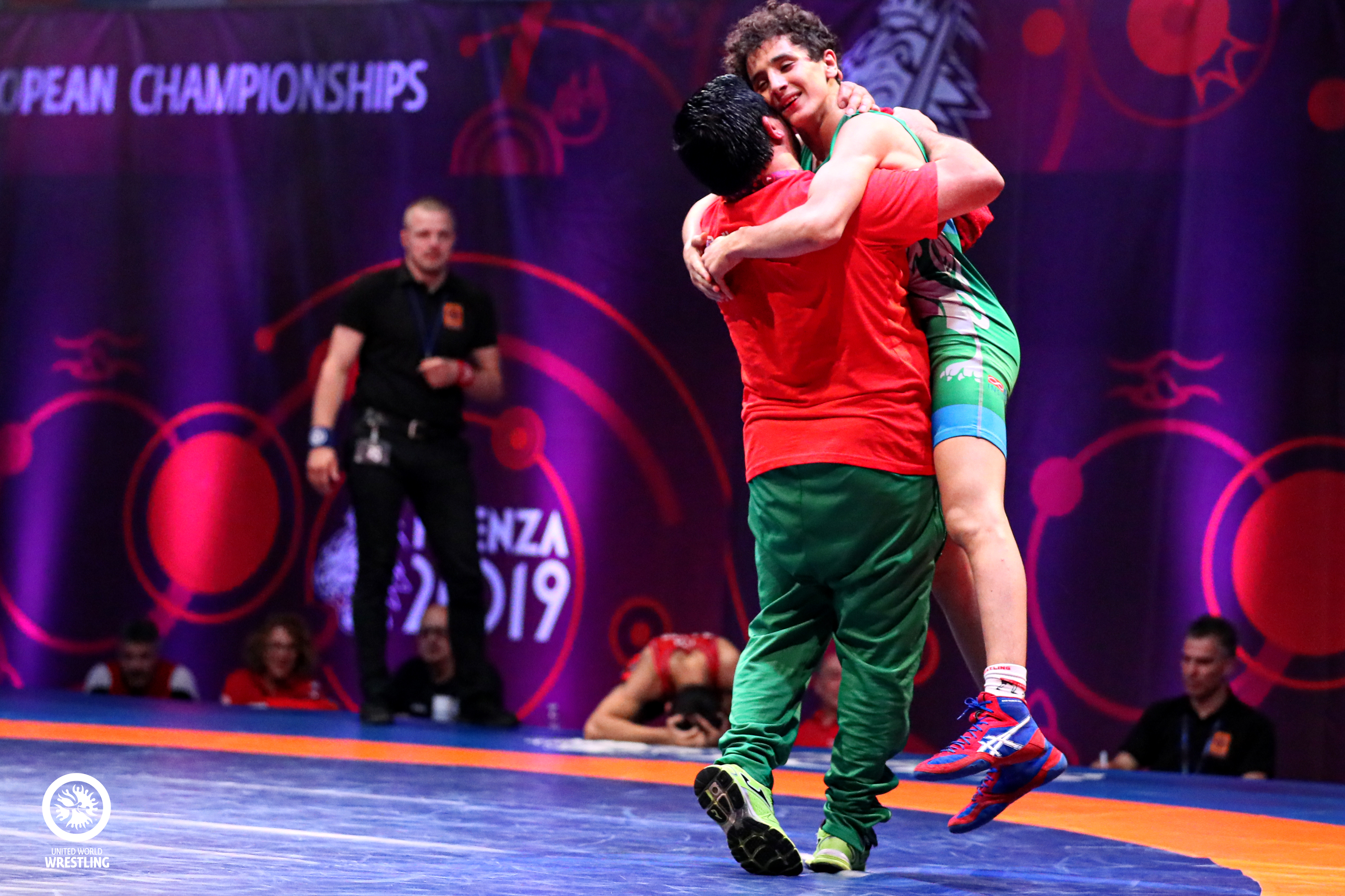 /article/edmond-nazaryan-son-two-time-olympic-champ-armen-nazaryan-wins-european-title.Click to read full article.