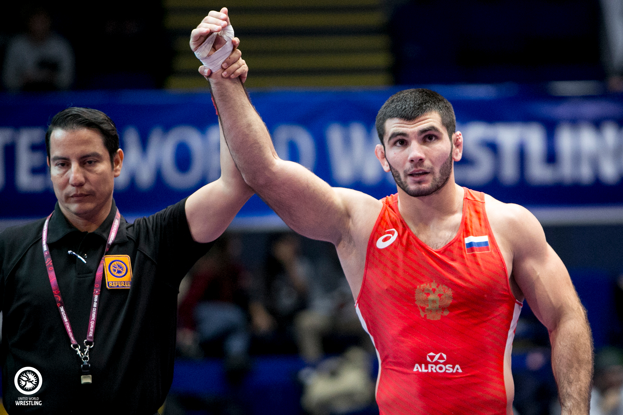 /article/russia-and-usa-put-multiple-wrestlers-buchawrestu23-finals.Click to read full article.