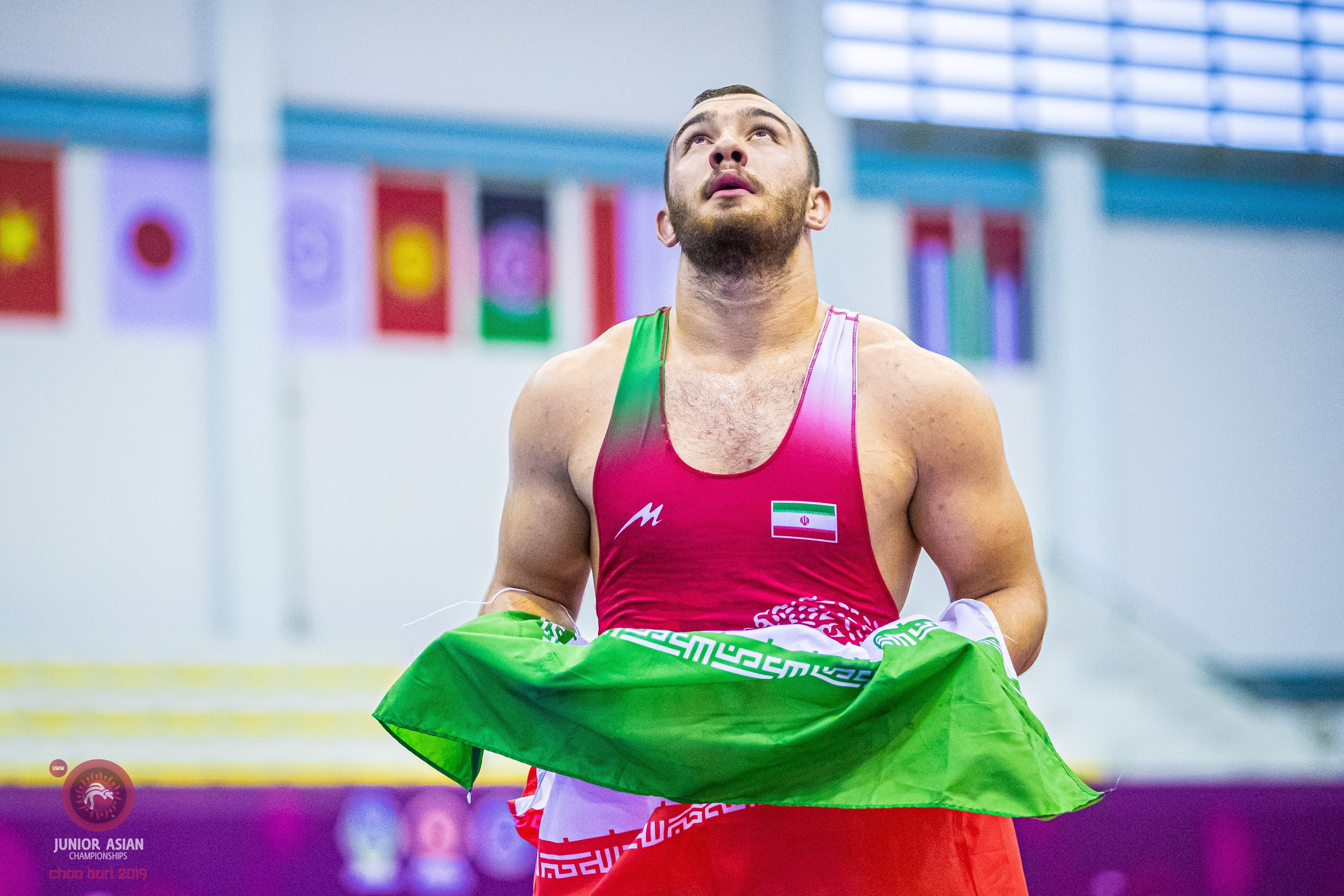 /article/iran-captures-freestyle-team-title-final-day-junior-asian-cships.Click to read full article.