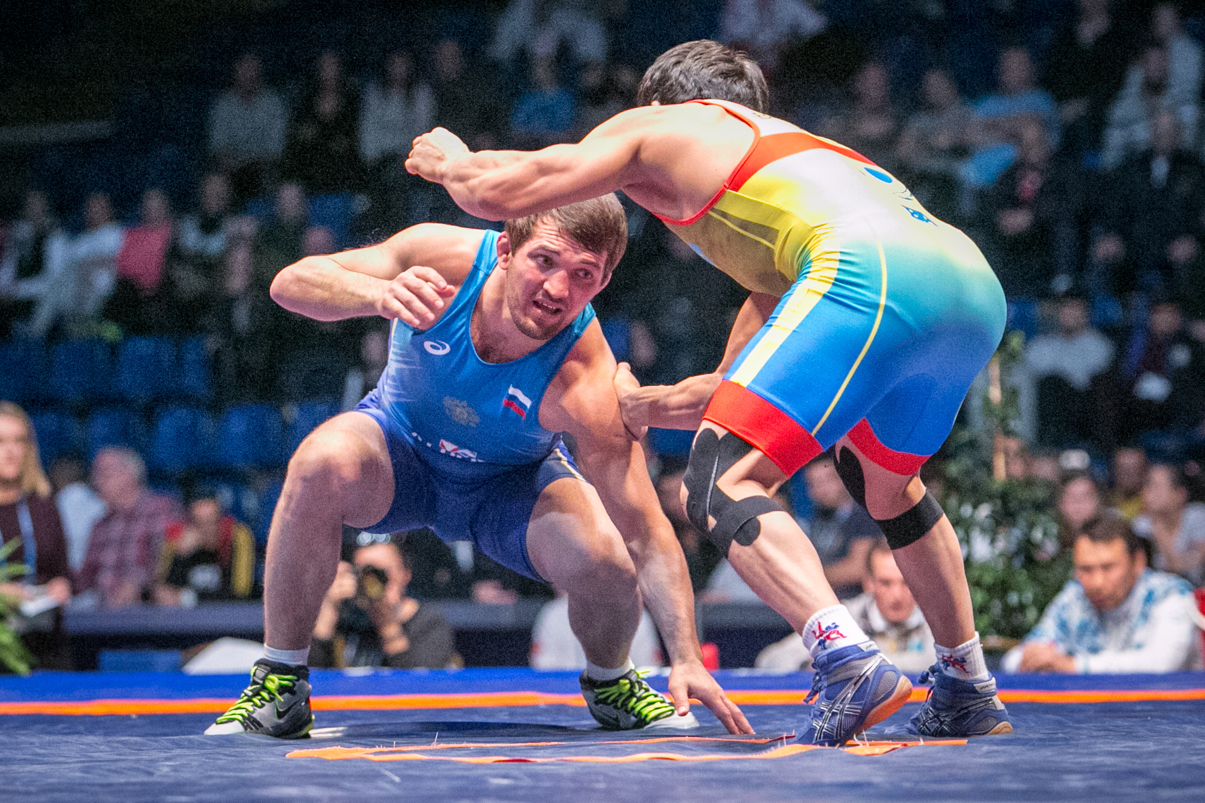 /article/deuces-wild-russian-pair-win-final-day-world-championships.Click to read full article.