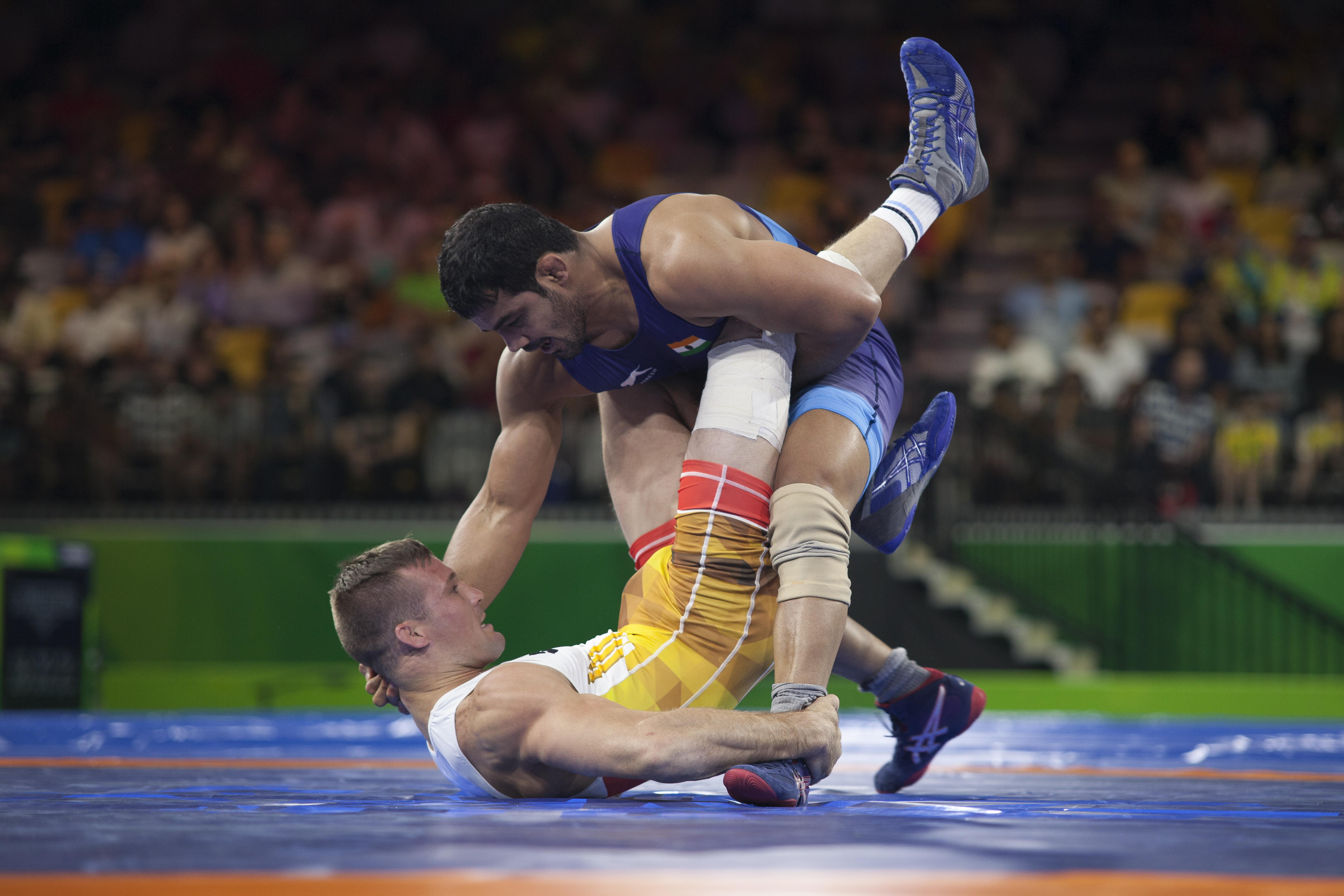 /article/sushil-snags-third-commonwealth-games-gold-wiebe-wins-second.Click to read full article.
