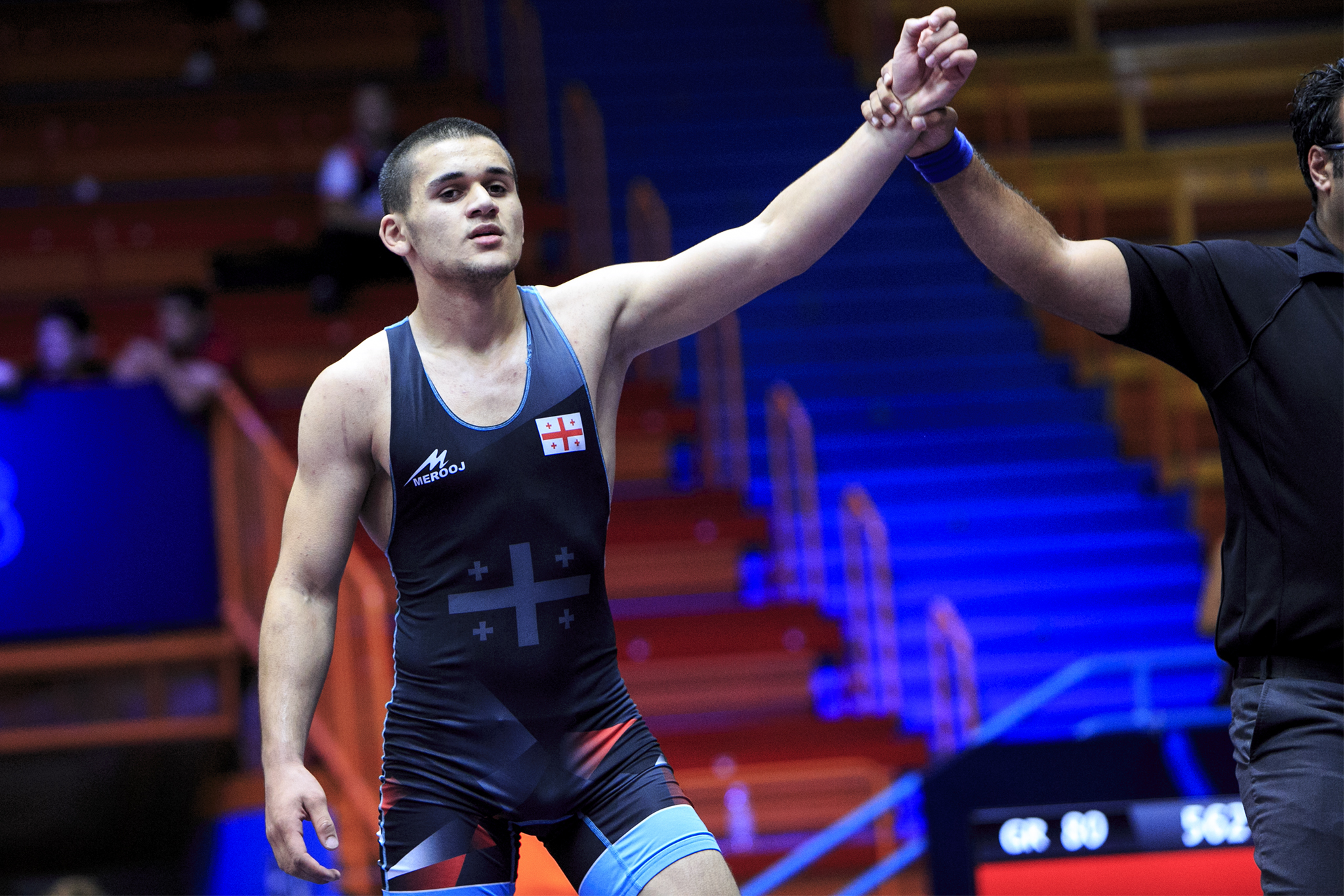 /article/three-countries-land-multiple-finalists-first-day-greco-action-cadet-world-cships.Click to read full article.