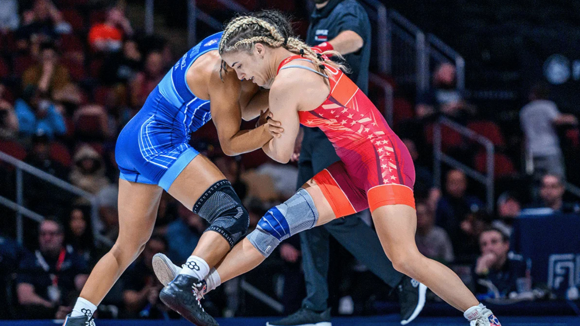/article/maroulis-dake-snyder-make-us-team-2026-world-championships.Click to read full article.