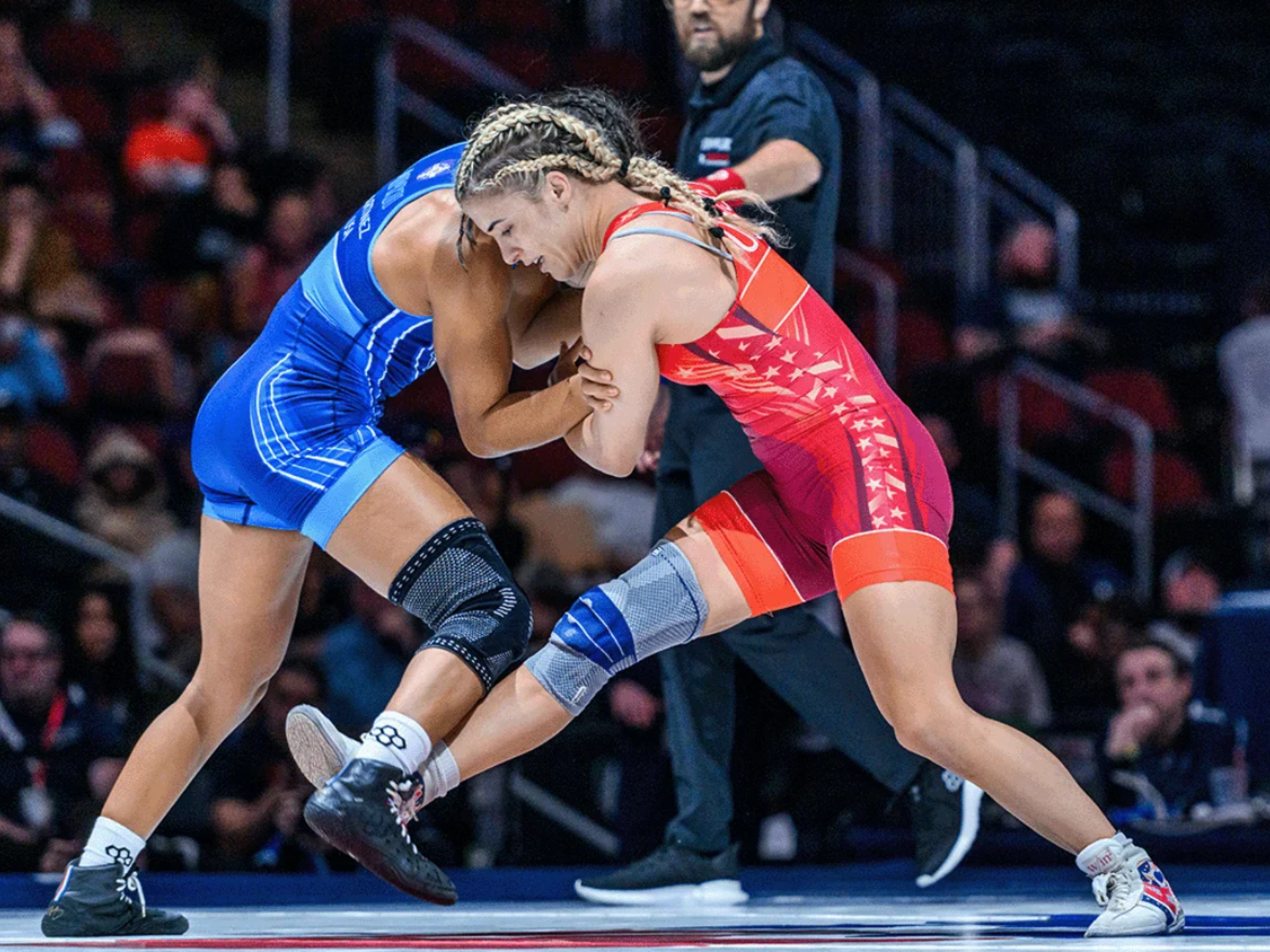 /article/maroulis-dake-snyder-make-us-team-2026-world-championships.Click to read full article.