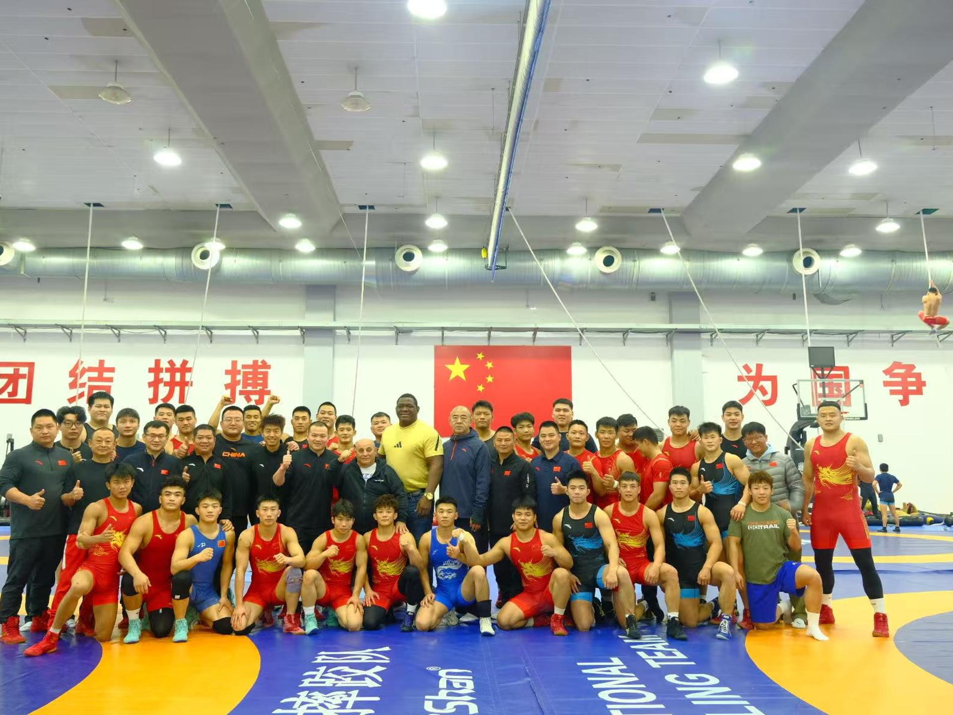 /article/five-time-olympic-champ-lopez-joins-china-greco-coach.Click to read full article.