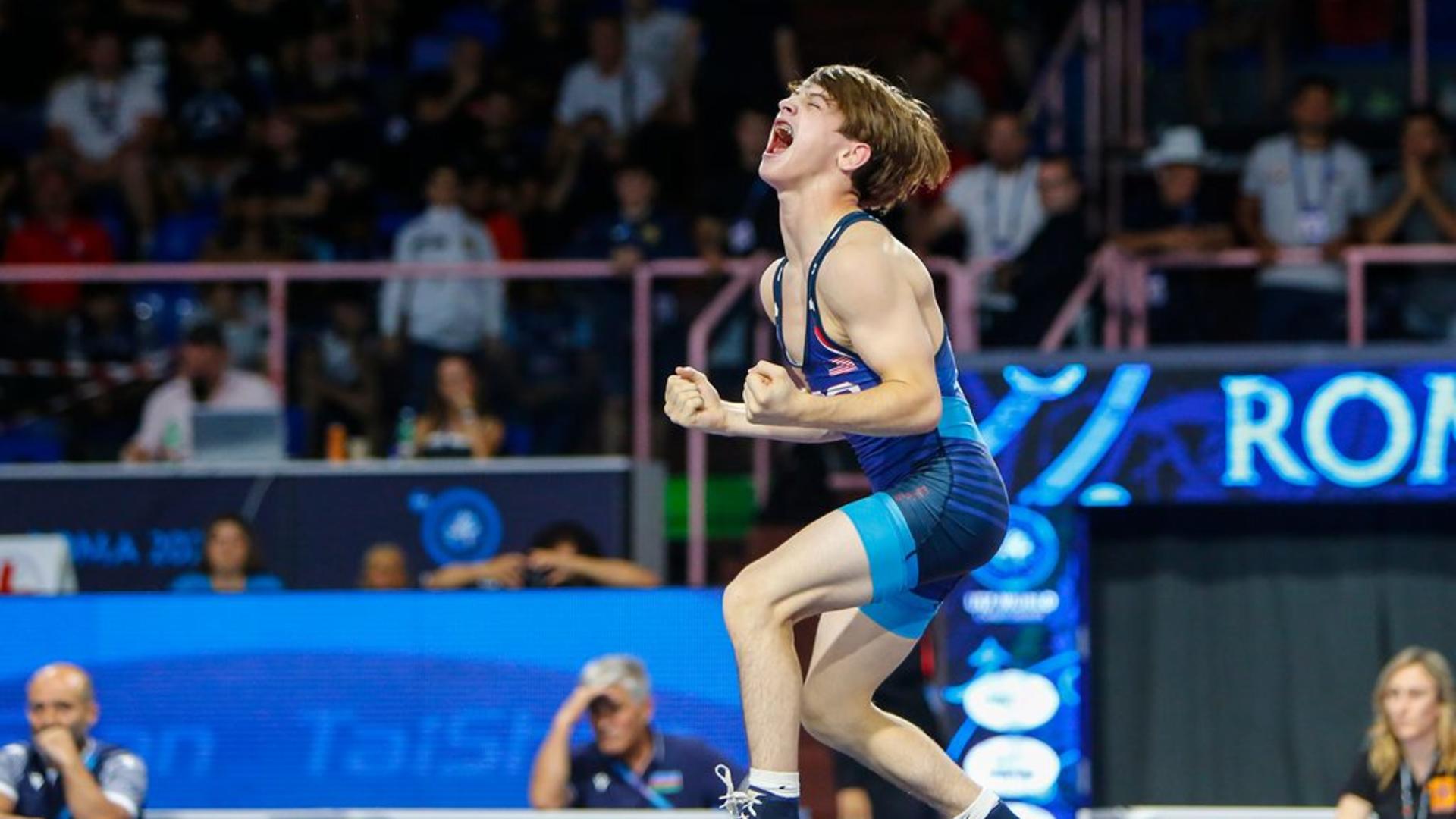 /article/usa-closes-out-u17-worlds-3-golds-historic-fs-title.Click to read full article.