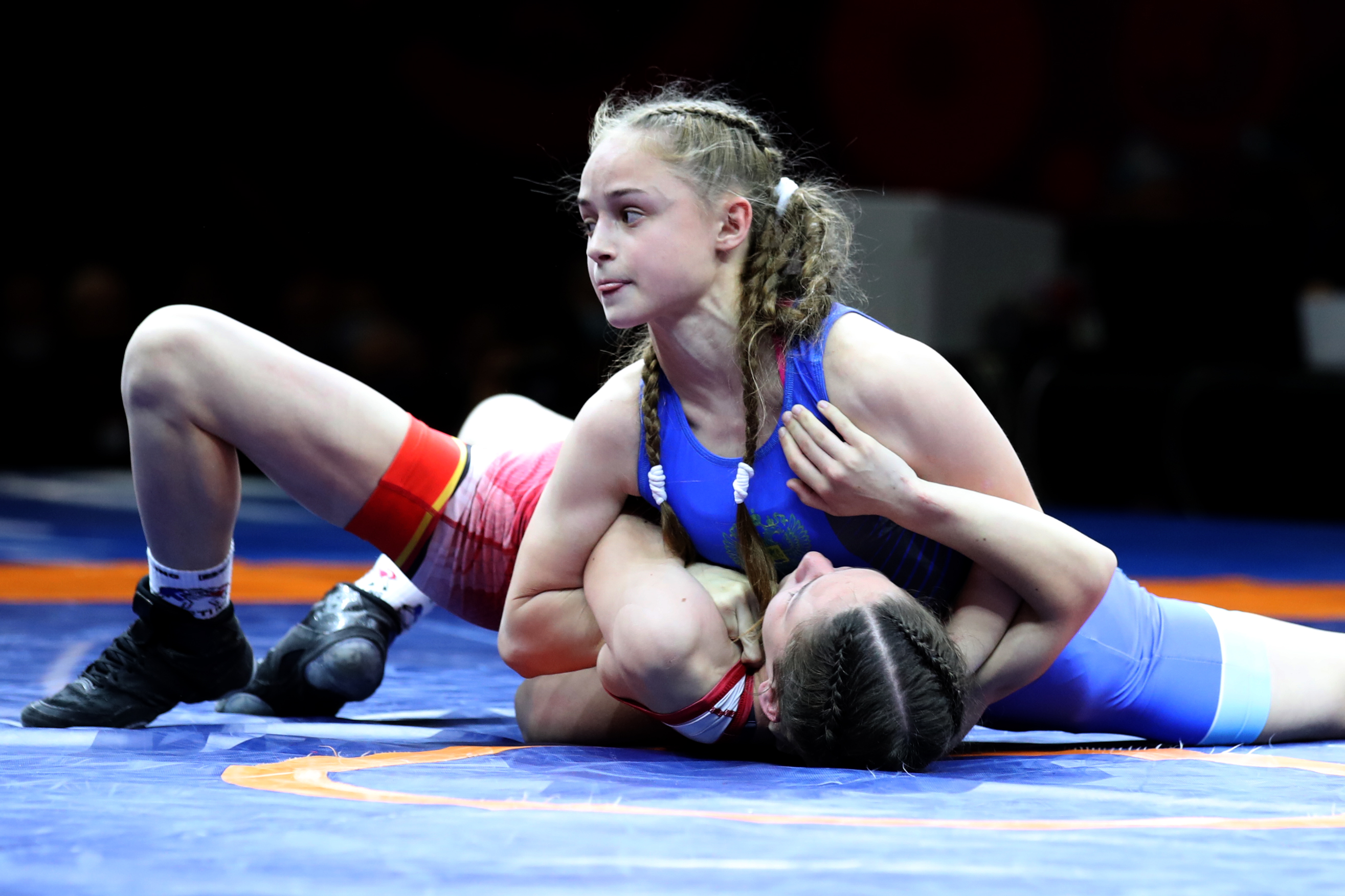 /article/russia-leads-ukraine-four-points-after-day-four.Click to read full article.