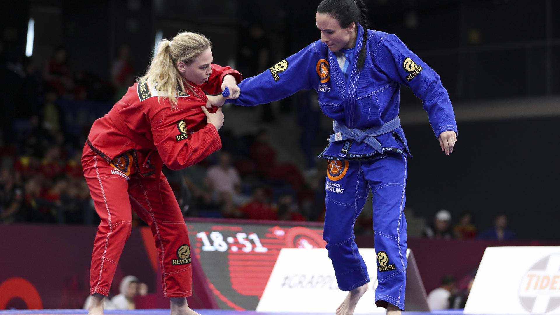 /article/four-earn-double-titles-european-grappling-championships.Click to read full article.