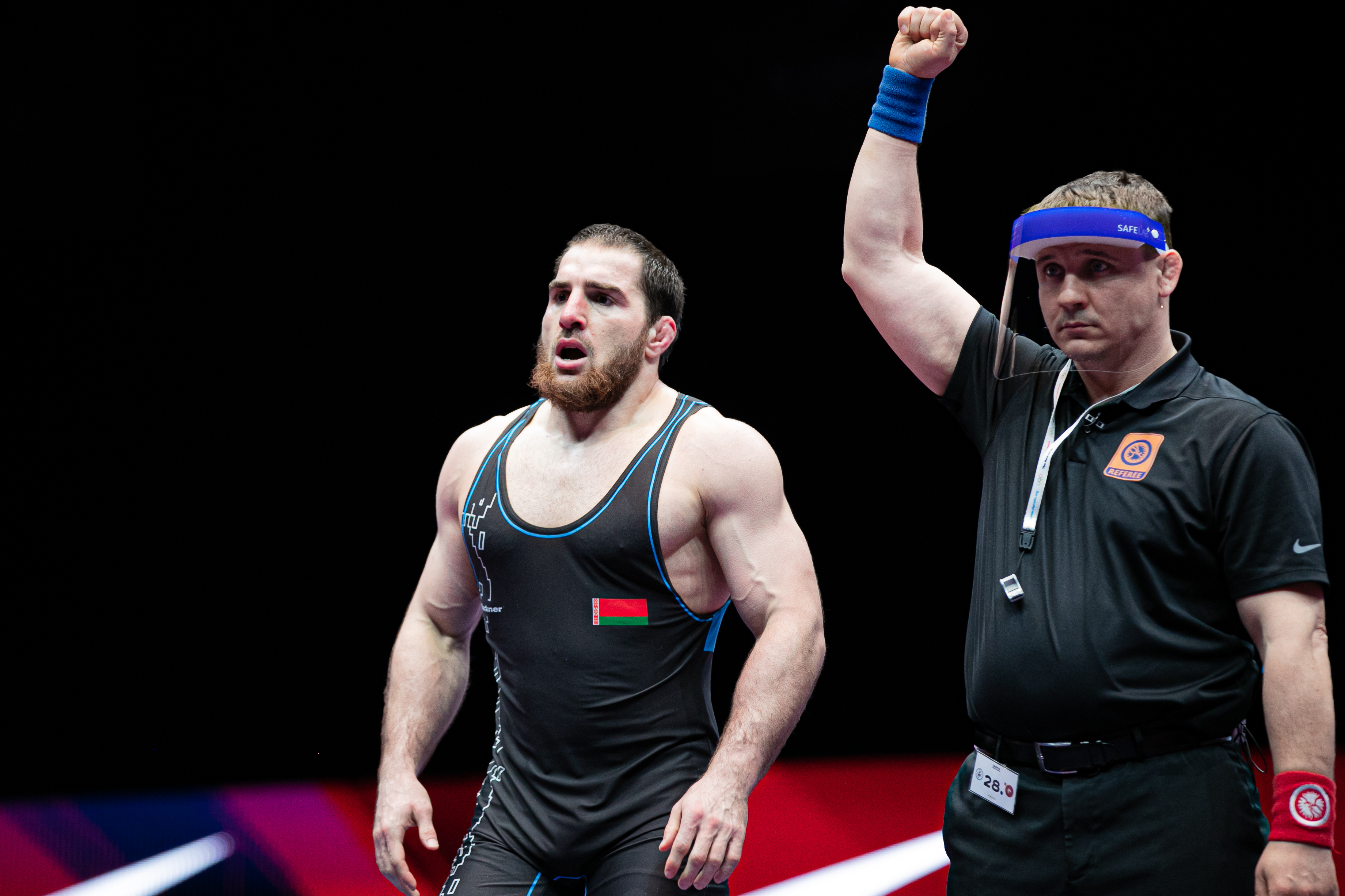 /article/belarus-crowns-three-champs-armenias-tevanyan-keeps-hot-streak-alive.Click to read full article.