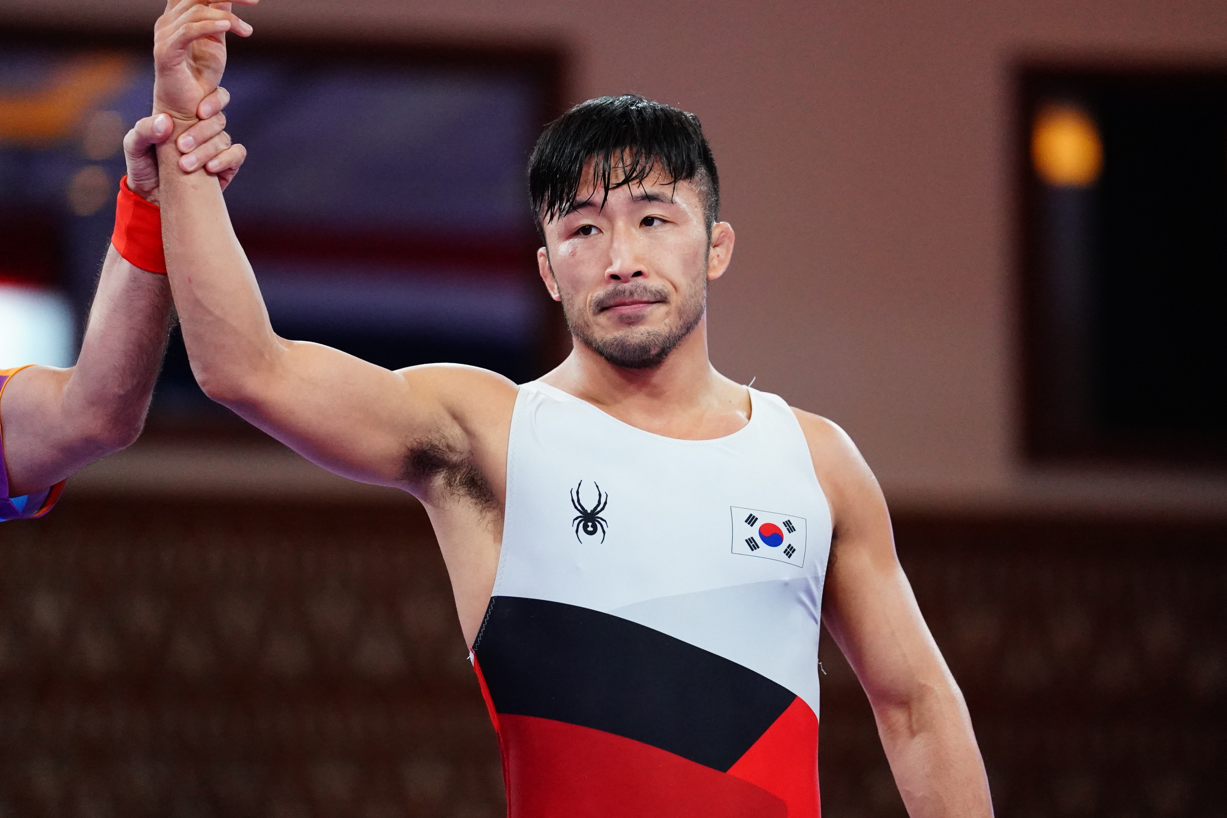 /article/ryu-grabs-ticket-tokyo-while-kyrgyzstan-secures-three-olympic-spots.Click to read full article.